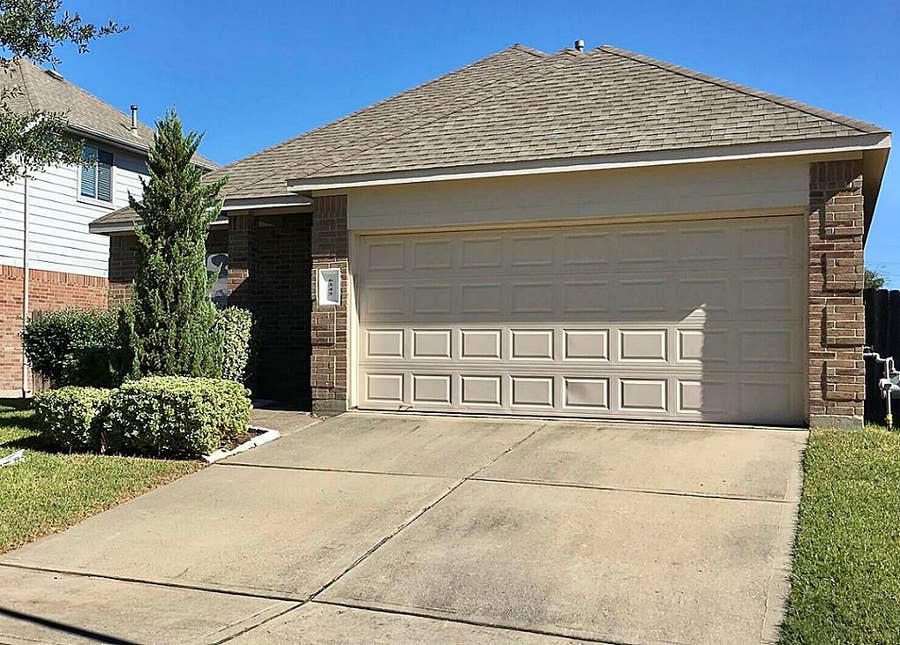 Property photo for 6343 Richland Hills Drive, Katy, TX
