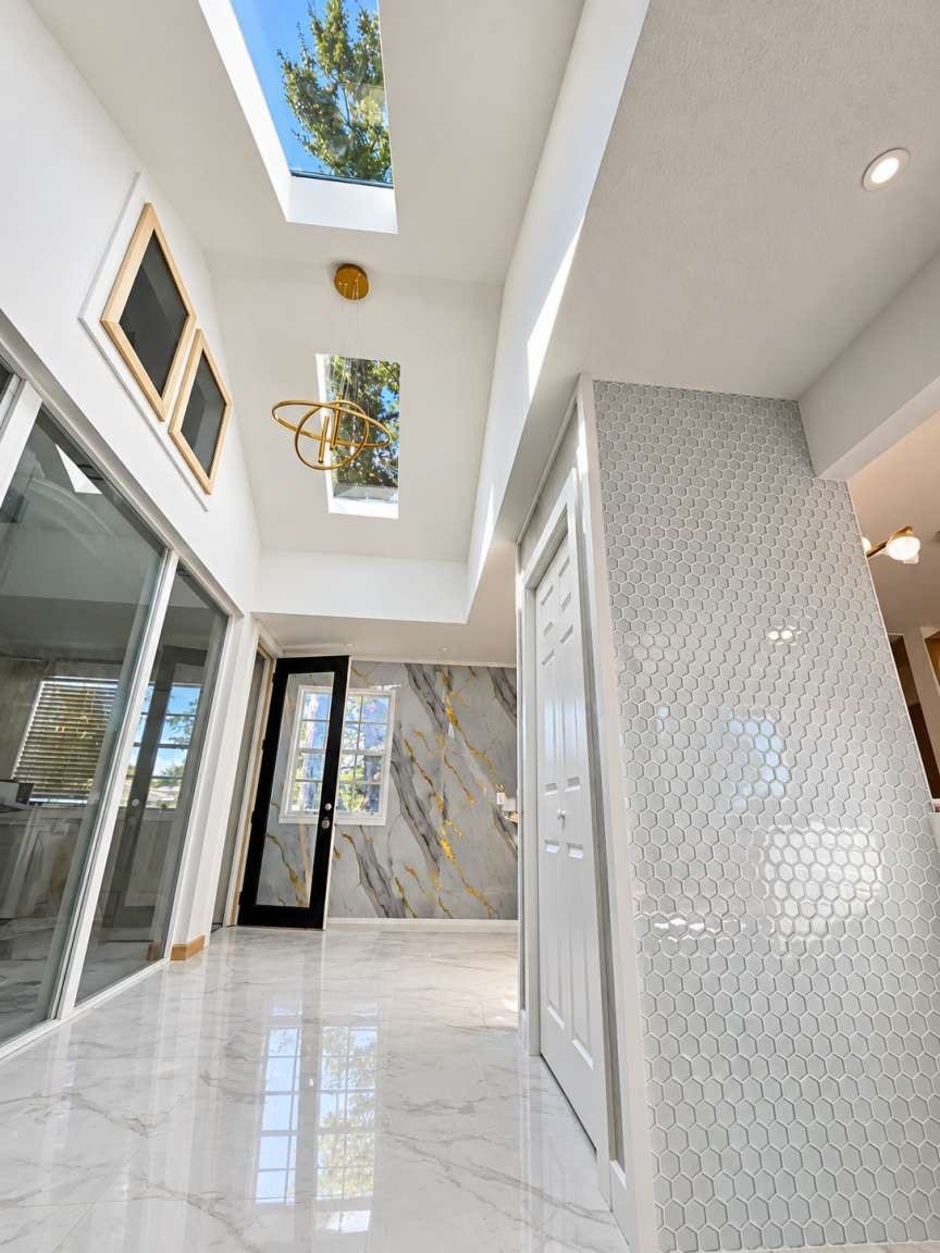 5118 Burt Street, Houston, TX 77018 5118 Burt Street, Houston, TX 77018