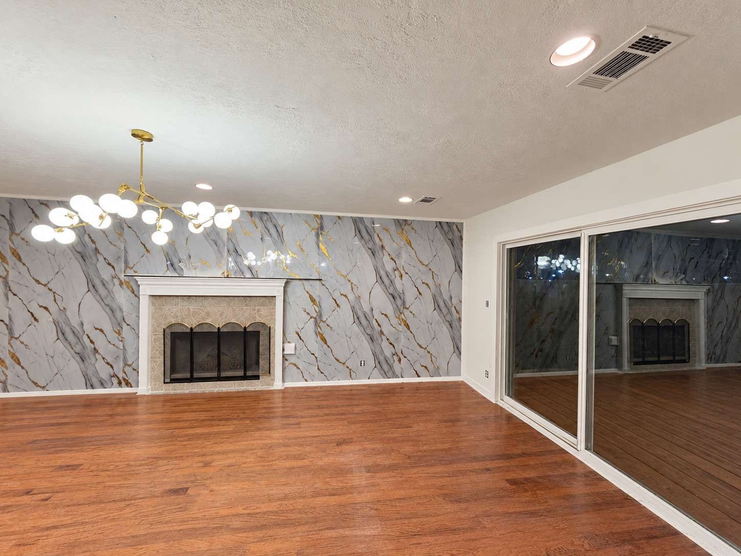 5118 Burt Street, Houston, TX 77018 5118 Burt Street, Houston, TX 77018