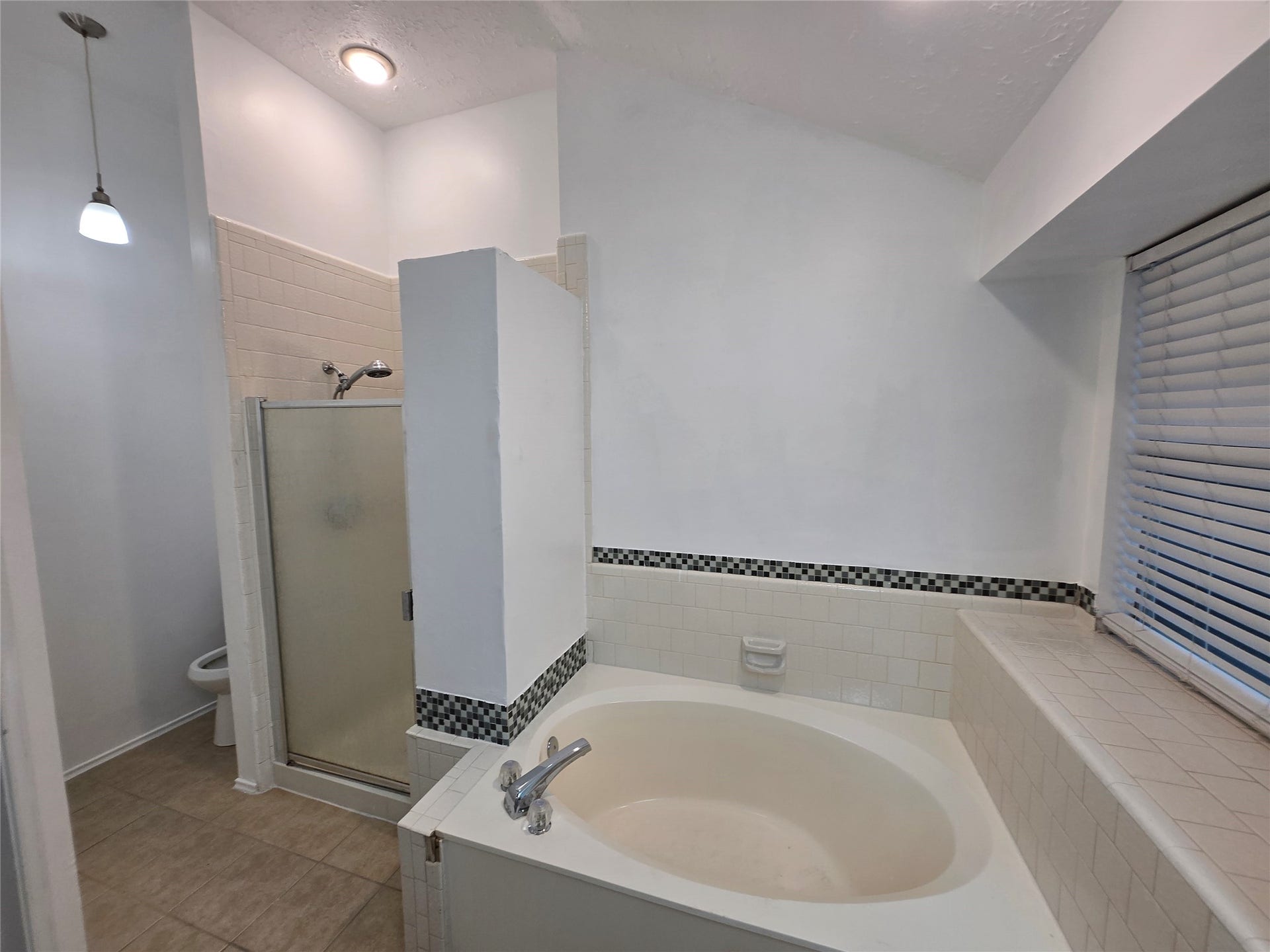 14403 Lazy Willow Court, Missouri City, TX 77489 14403 Lazy Willow Court, Missouri City, TX 77489
