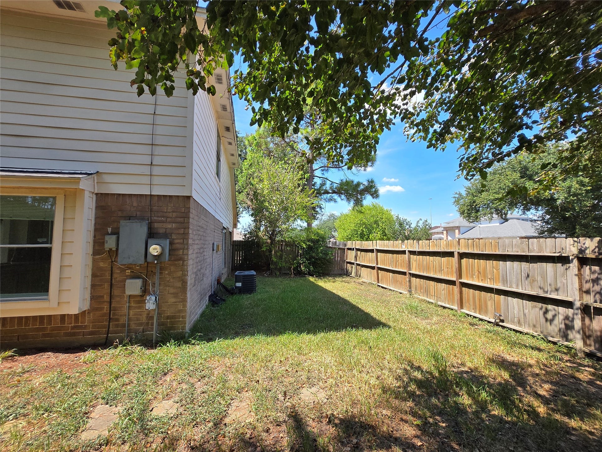14403 Lazy Willow Court, Missouri City, TX 77489 14403 Lazy Willow Court, Missouri City, TX 77489