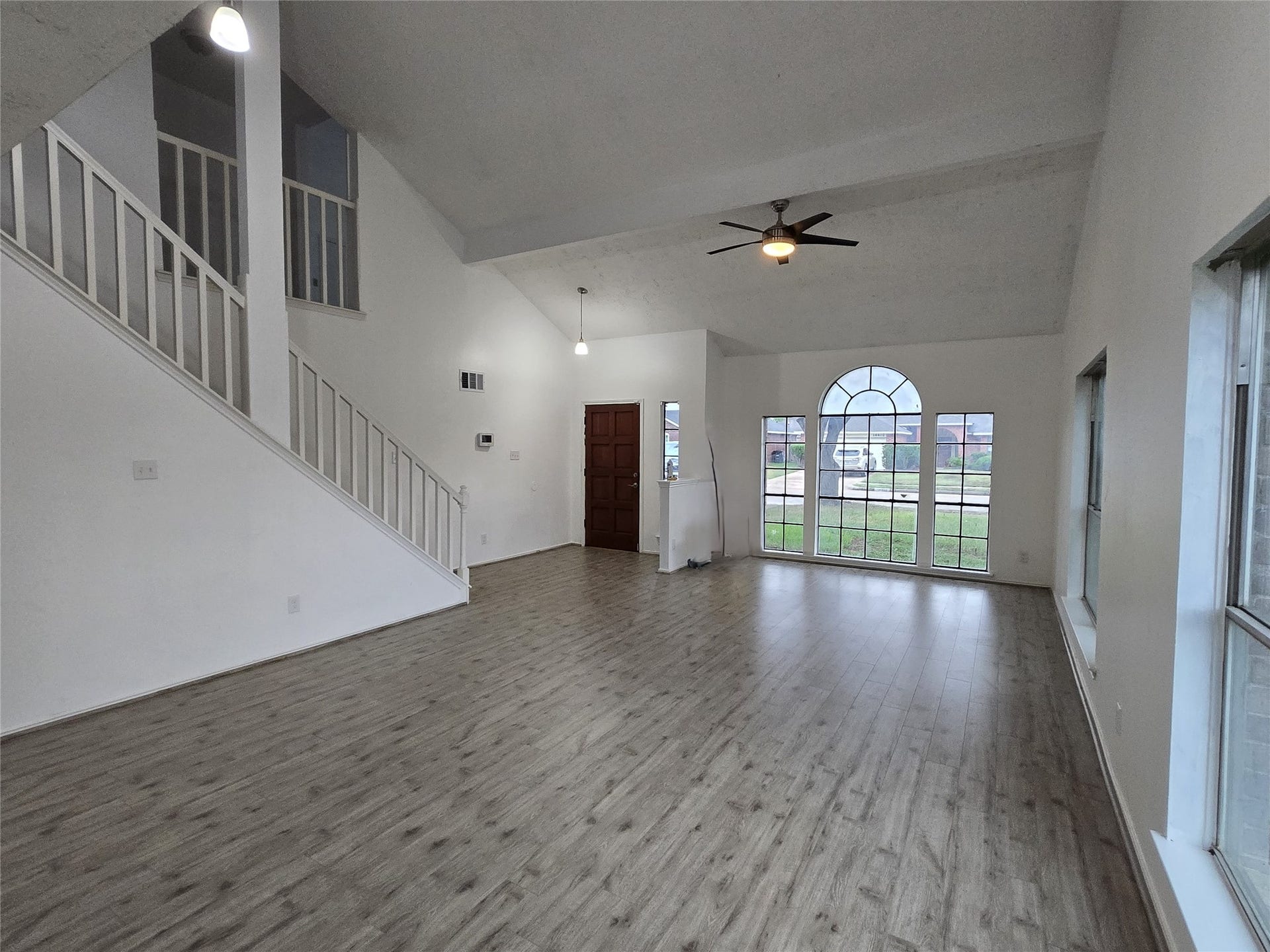 14403 Lazy Willow Court, Missouri City, TX 77489 14403 Lazy Willow Court, Missouri City, TX 77489