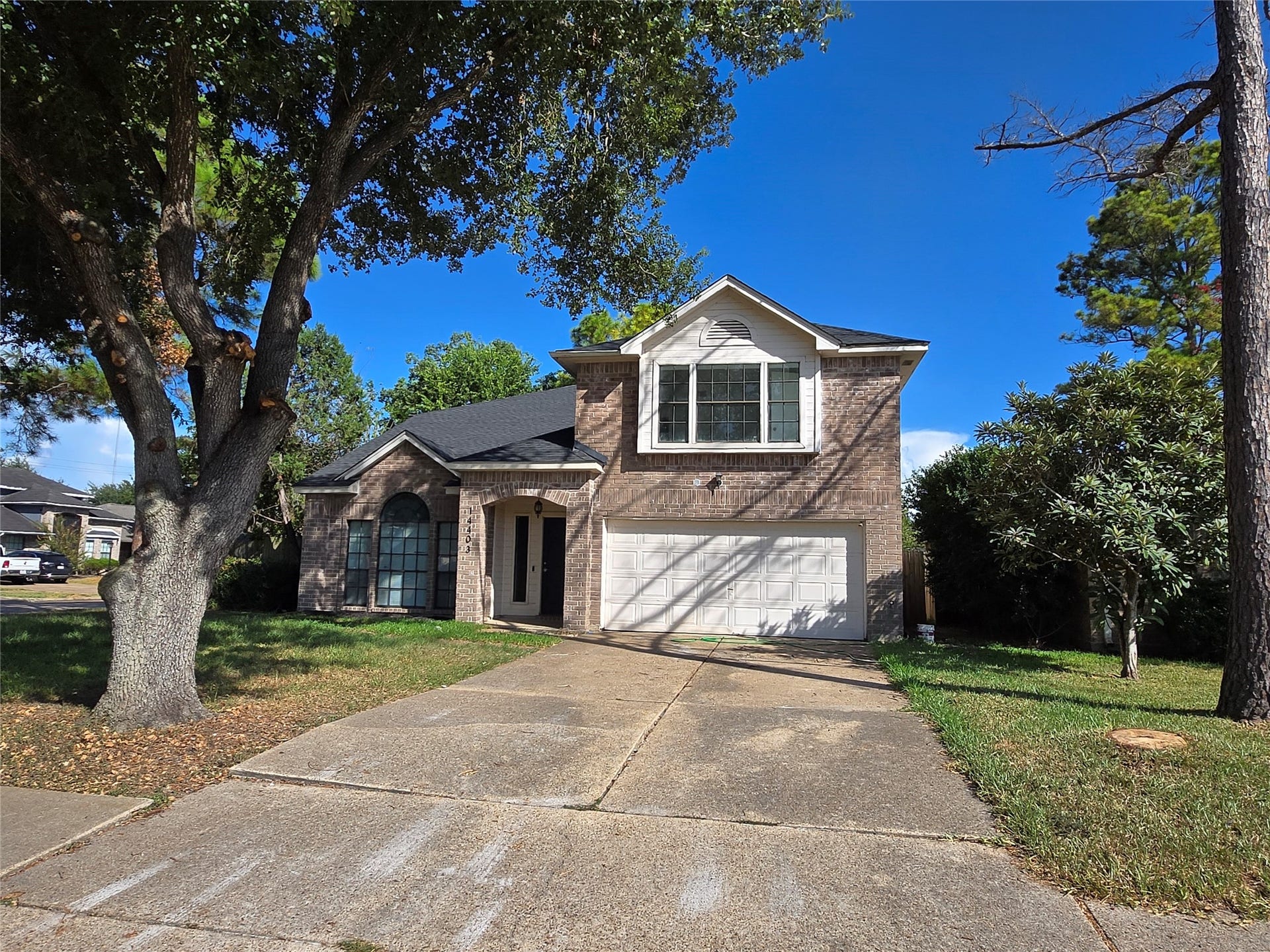 14403 Lazy Willow Court, Missouri City, TX 77489 14403 Lazy Willow Court, Missouri City, TX 77489
