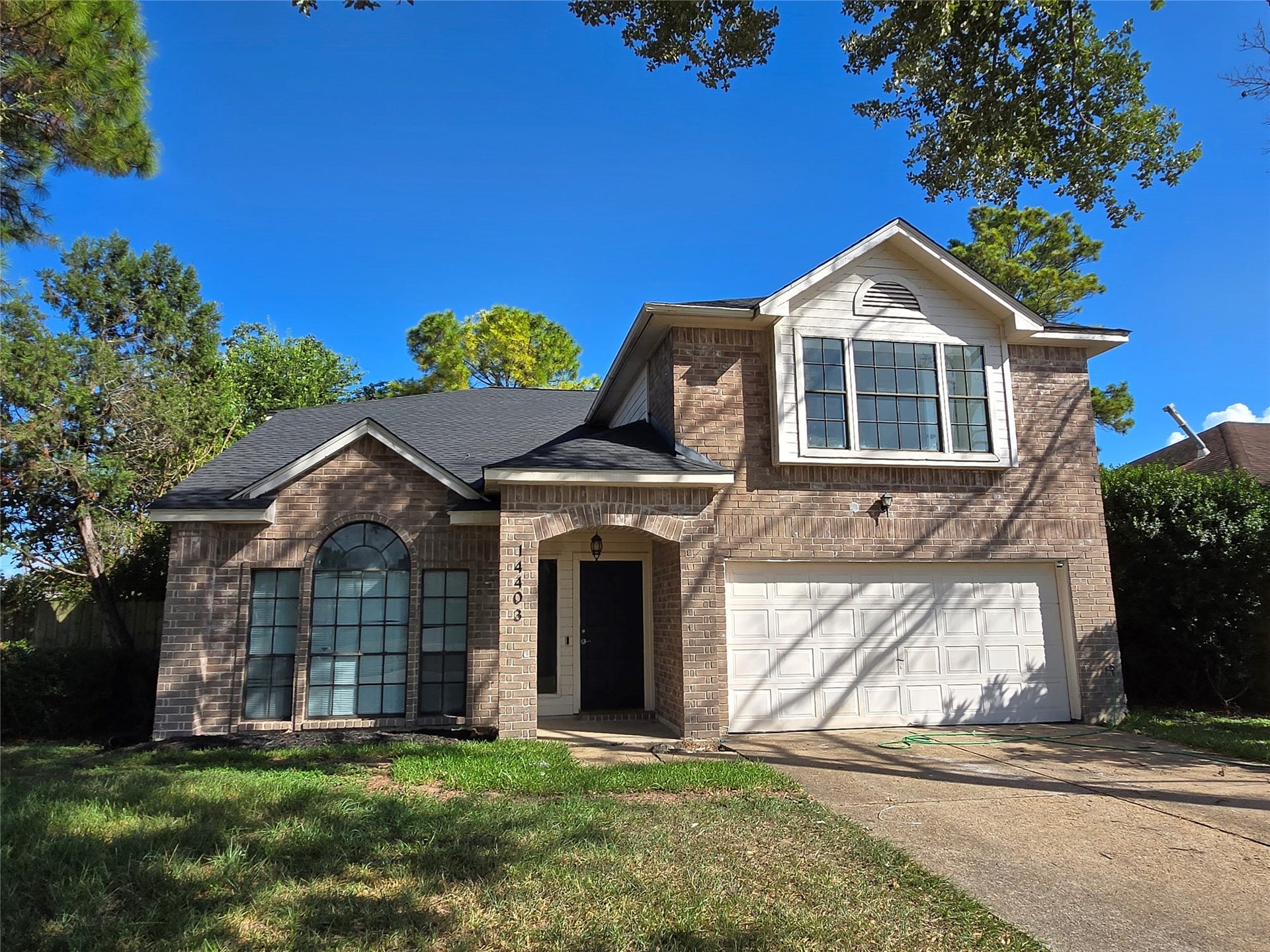 14403 Lazy Willow Court, Missouri City, TX 77489 14403 Lazy Willow Court, Missouri City, TX 77489