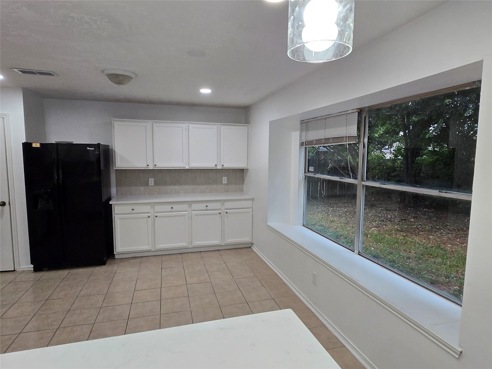 14403 Lazy Willow Court, Missouri City, TX 77489 14403 Lazy Willow Court, Missouri City, TX 77489