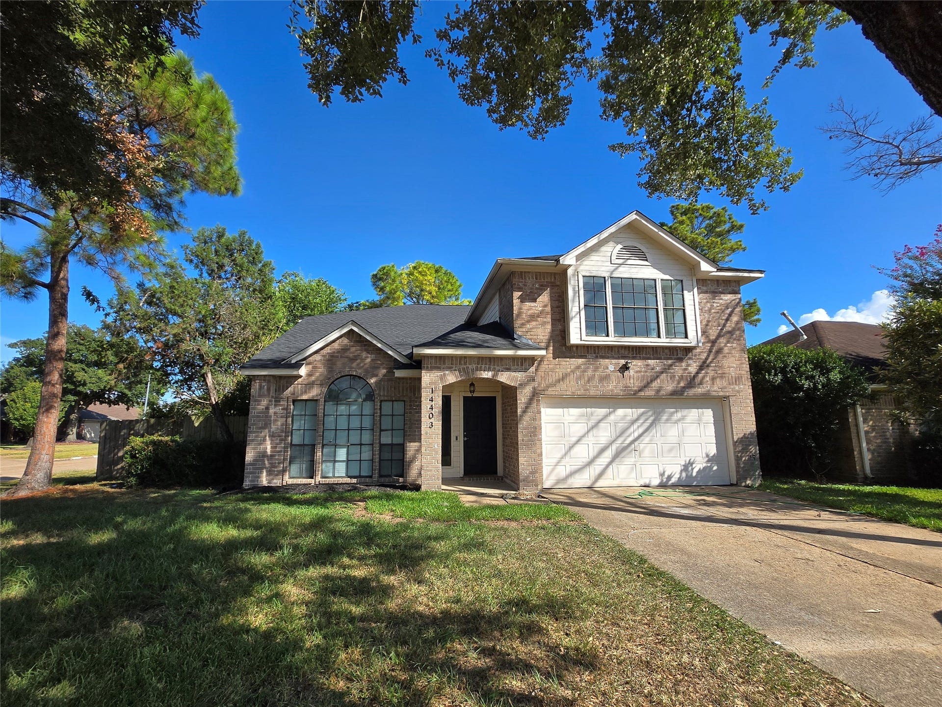 14403 Lazy Willow Court, Missouri City, TX 77489 14403 Lazy Willow Court, Missouri City, TX 77489