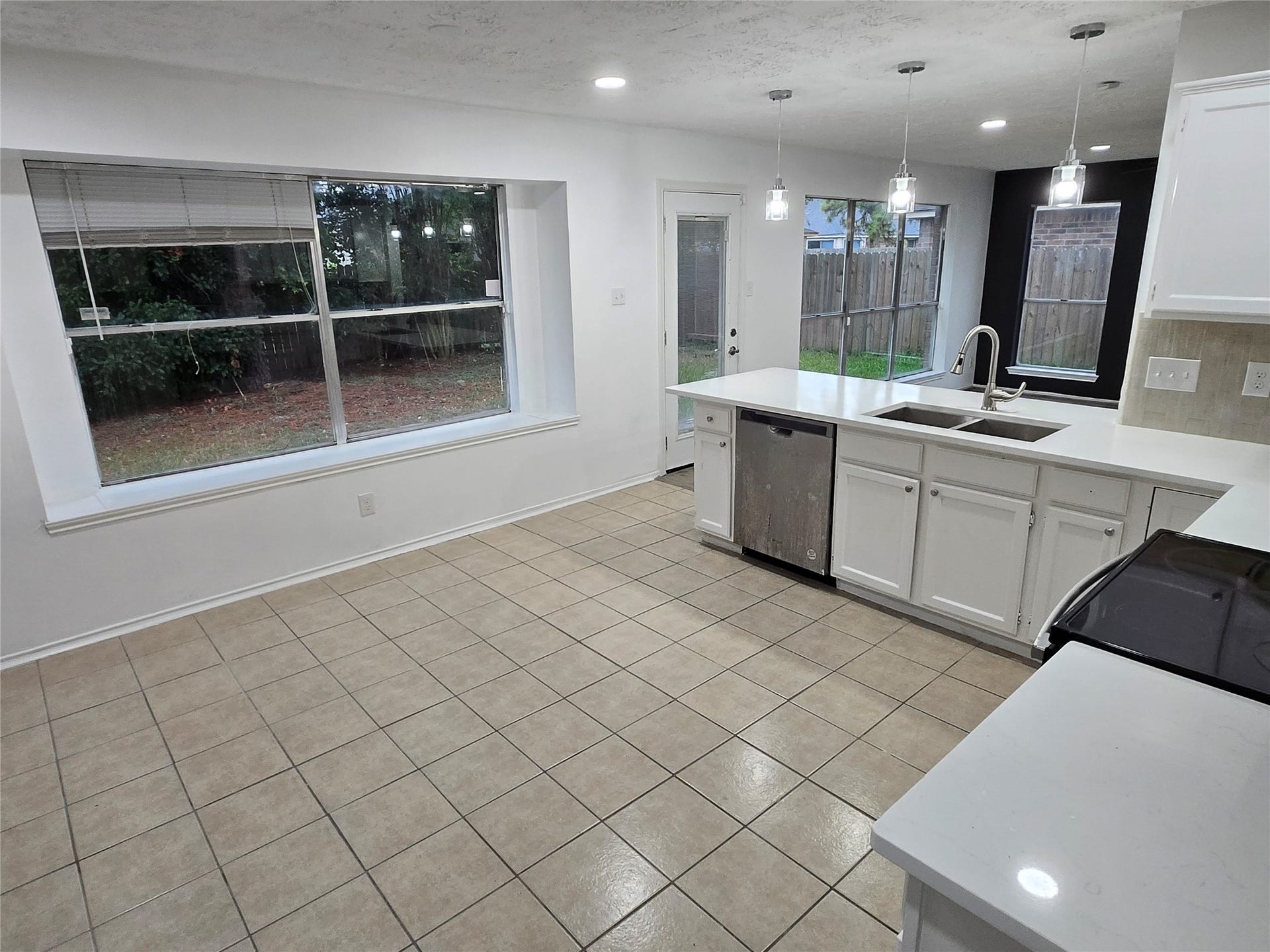 14403 Lazy Willow Court, Missouri City, TX 77489 14403 Lazy Willow Court, Missouri City, TX 77489