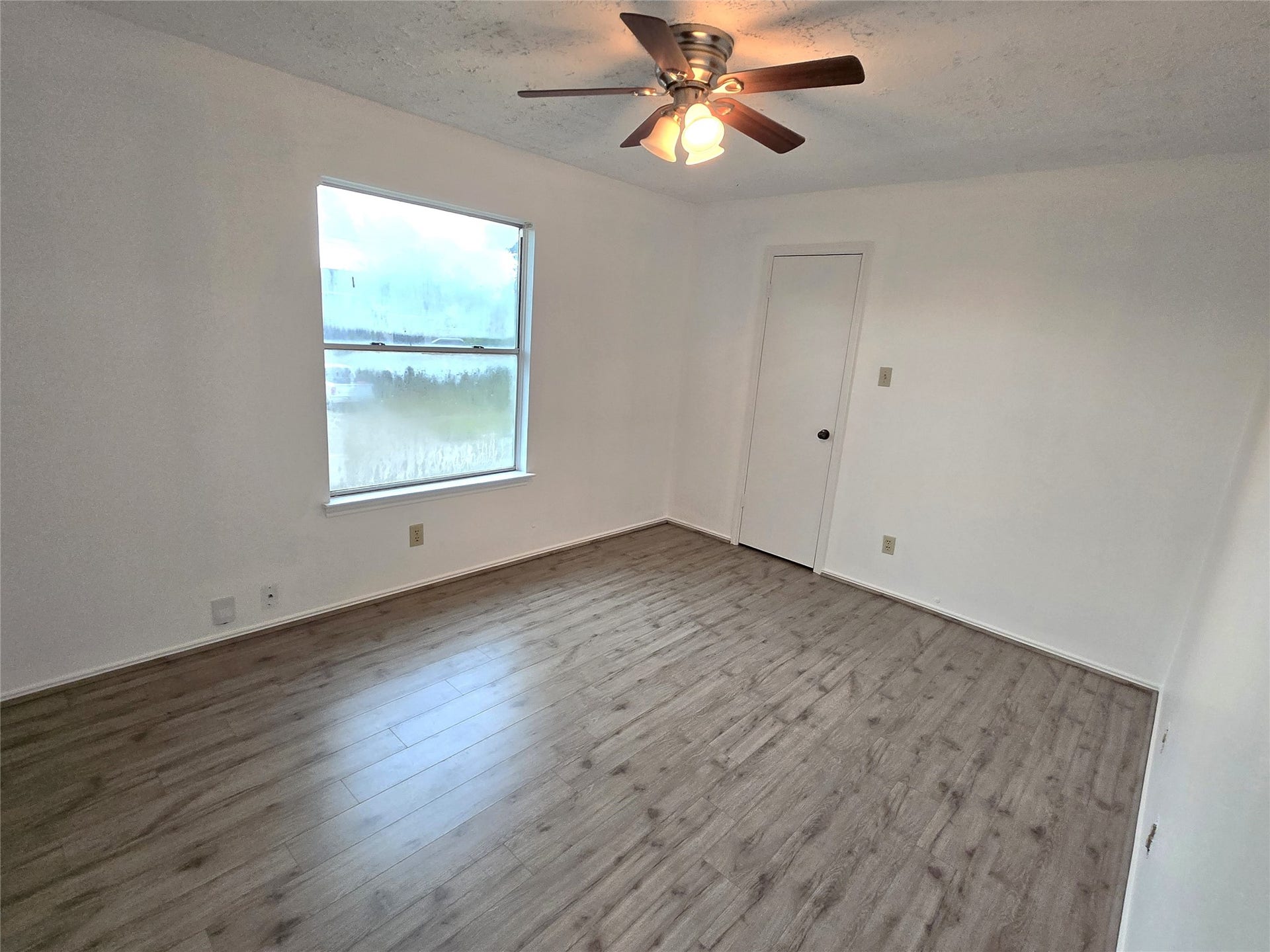 14403 Lazy Willow Court, Missouri City, TX 77489 14403 Lazy Willow Court, Missouri City, TX 77489
