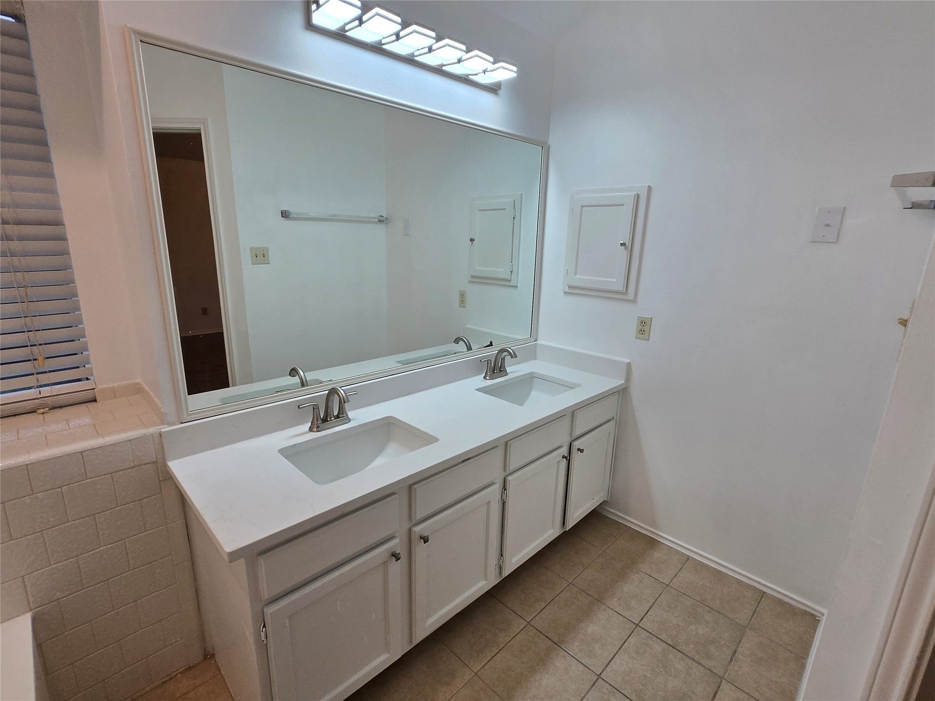 14403 Lazy Willow Court, Missouri City, TX 77489 14403 Lazy Willow Court, Missouri City, TX 77489