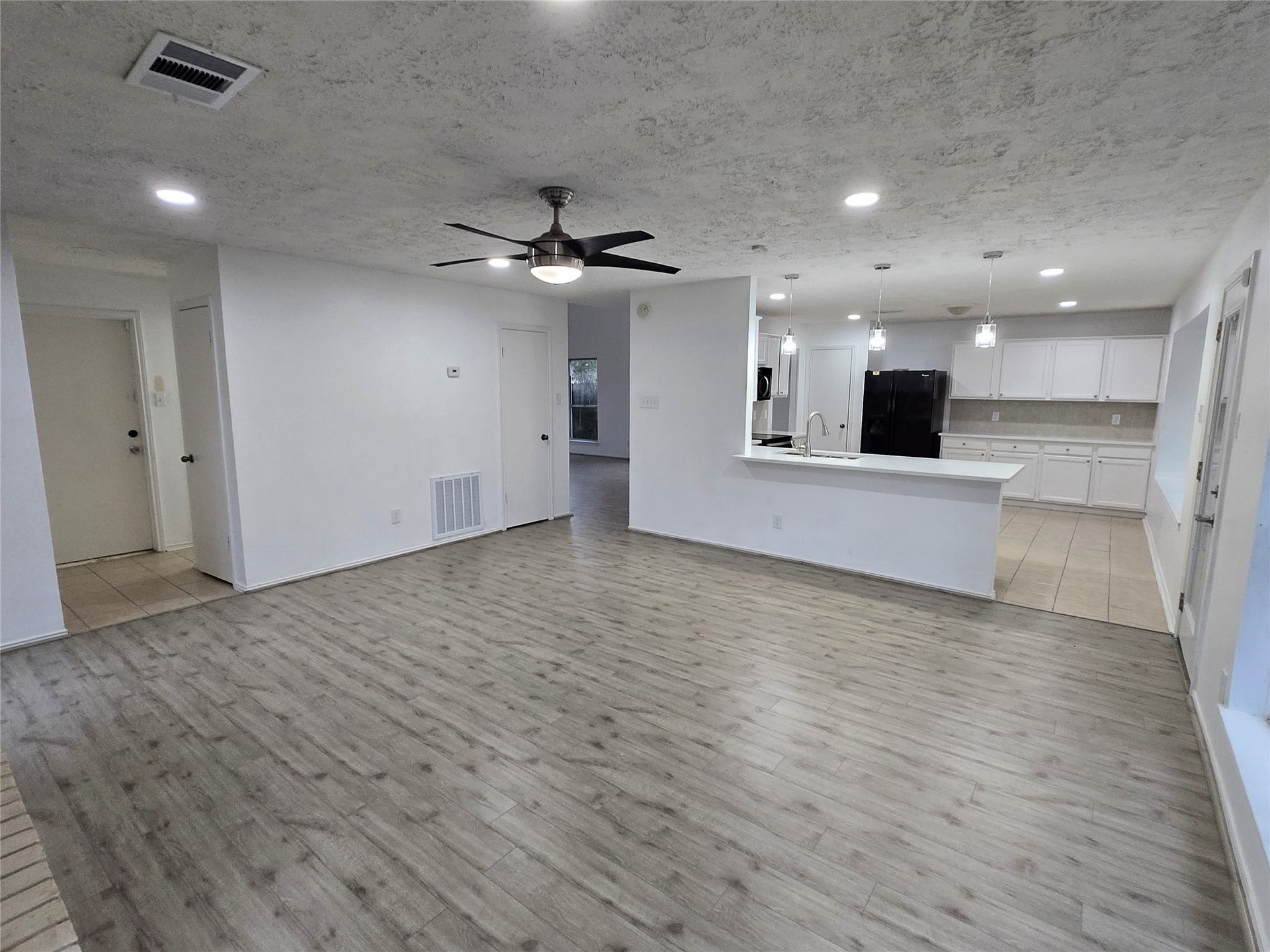 14403 Lazy Willow Court, Missouri City, TX 77489 14403 Lazy Willow Court, Missouri City, TX 77489