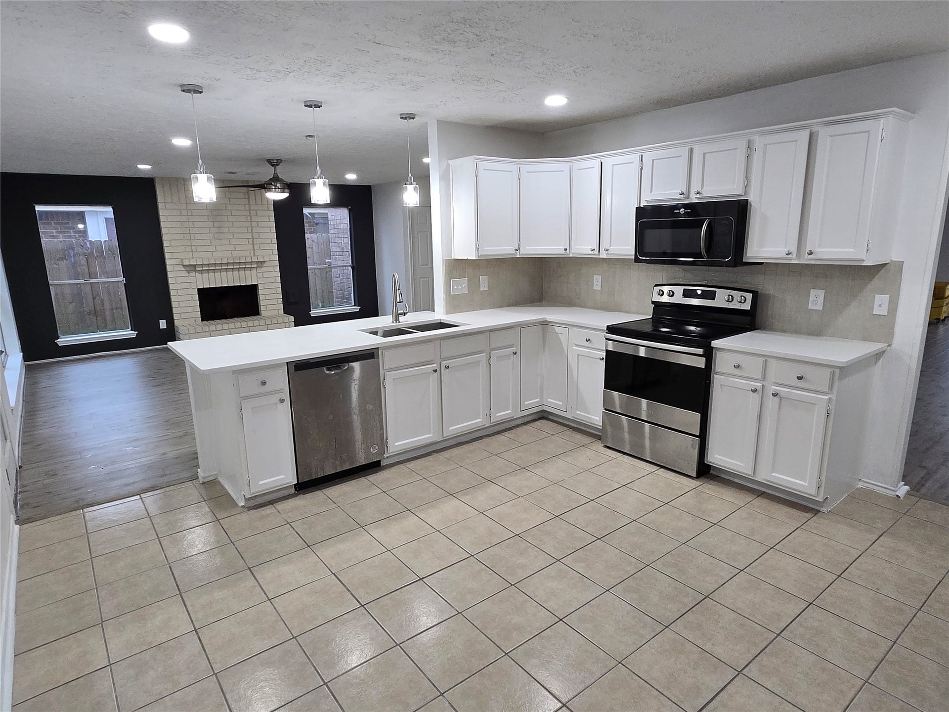 14403 Lazy Willow Court, Missouri City, TX 77489 14403 Lazy Willow Court, Missouri City, TX 77489