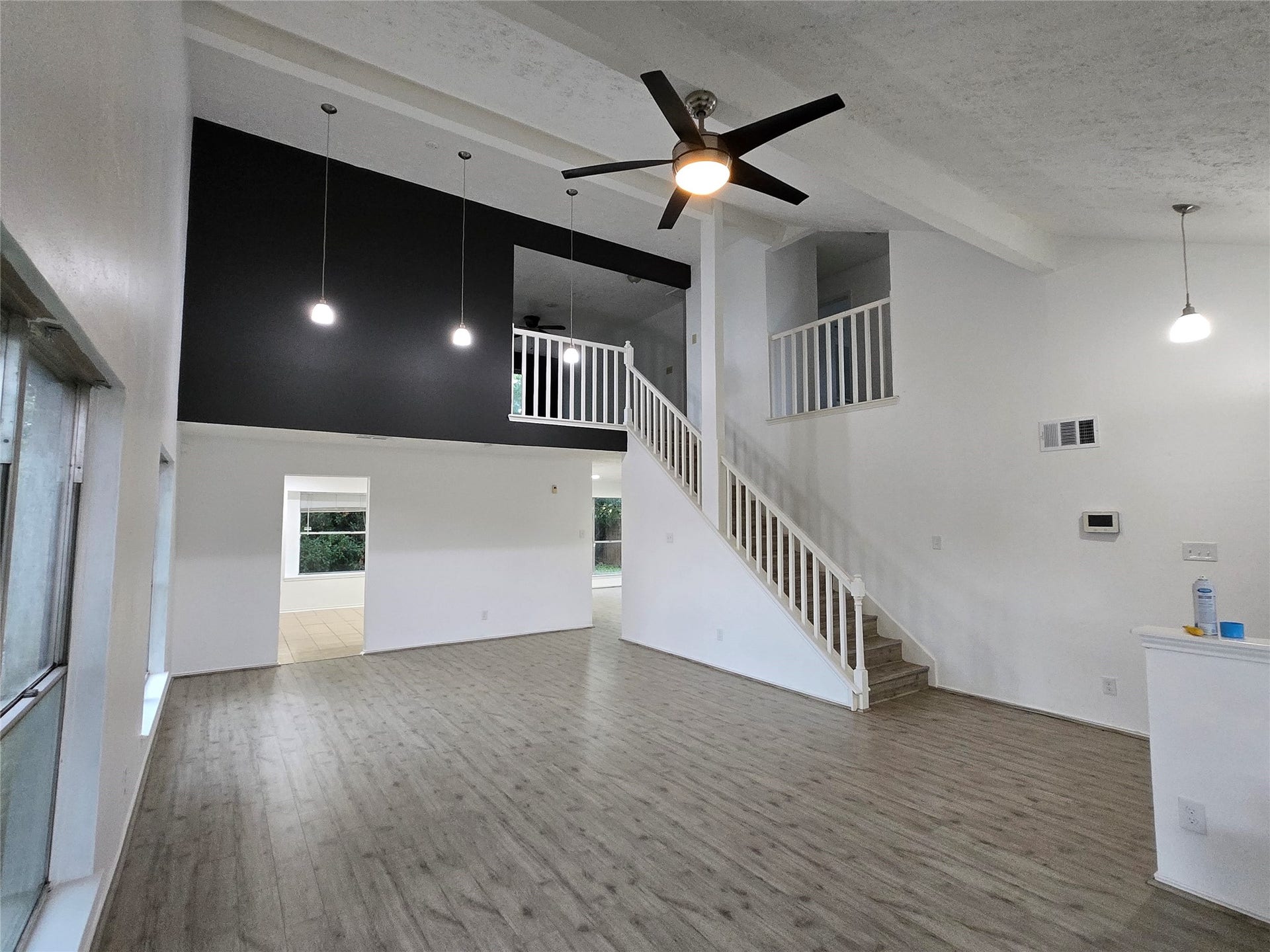14403 Lazy Willow Court, Missouri City, TX 77489 14403 Lazy Willow Court, Missouri City, TX 77489