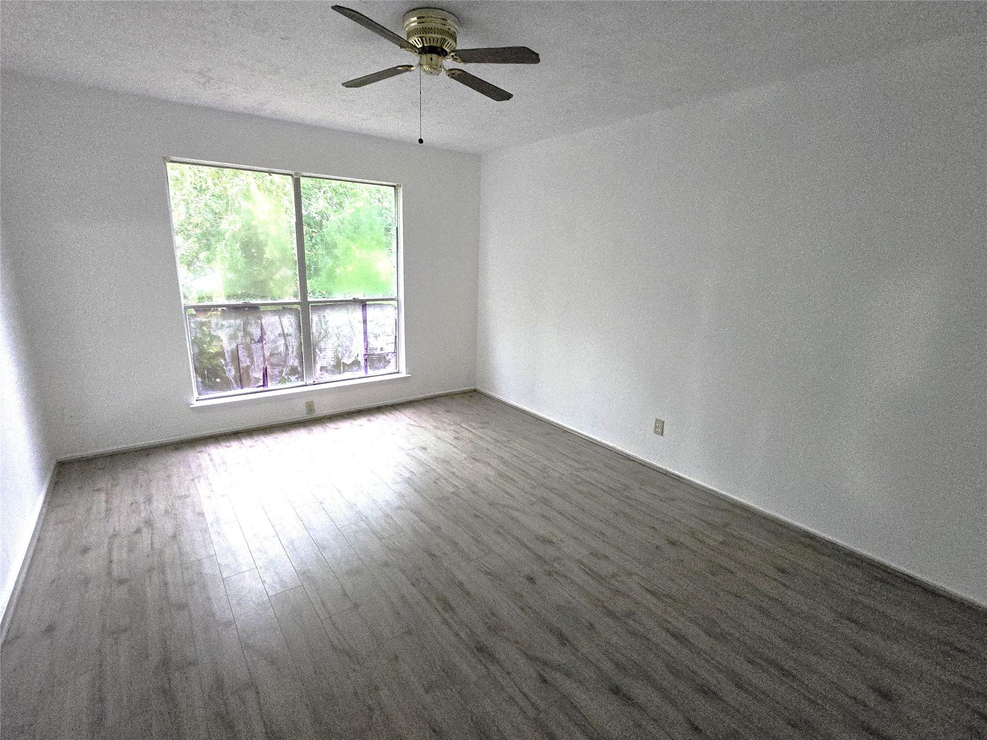 14403 Lazy Willow Court, Missouri City, TX 77489 14403 Lazy Willow Court, Missouri City, TX 77489