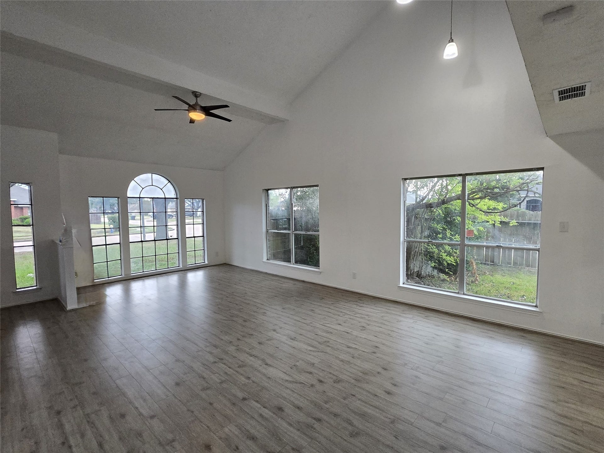 14403 Lazy Willow Court, Missouri City, TX 77489 14403 Lazy Willow Court, Missouri City, TX 77489