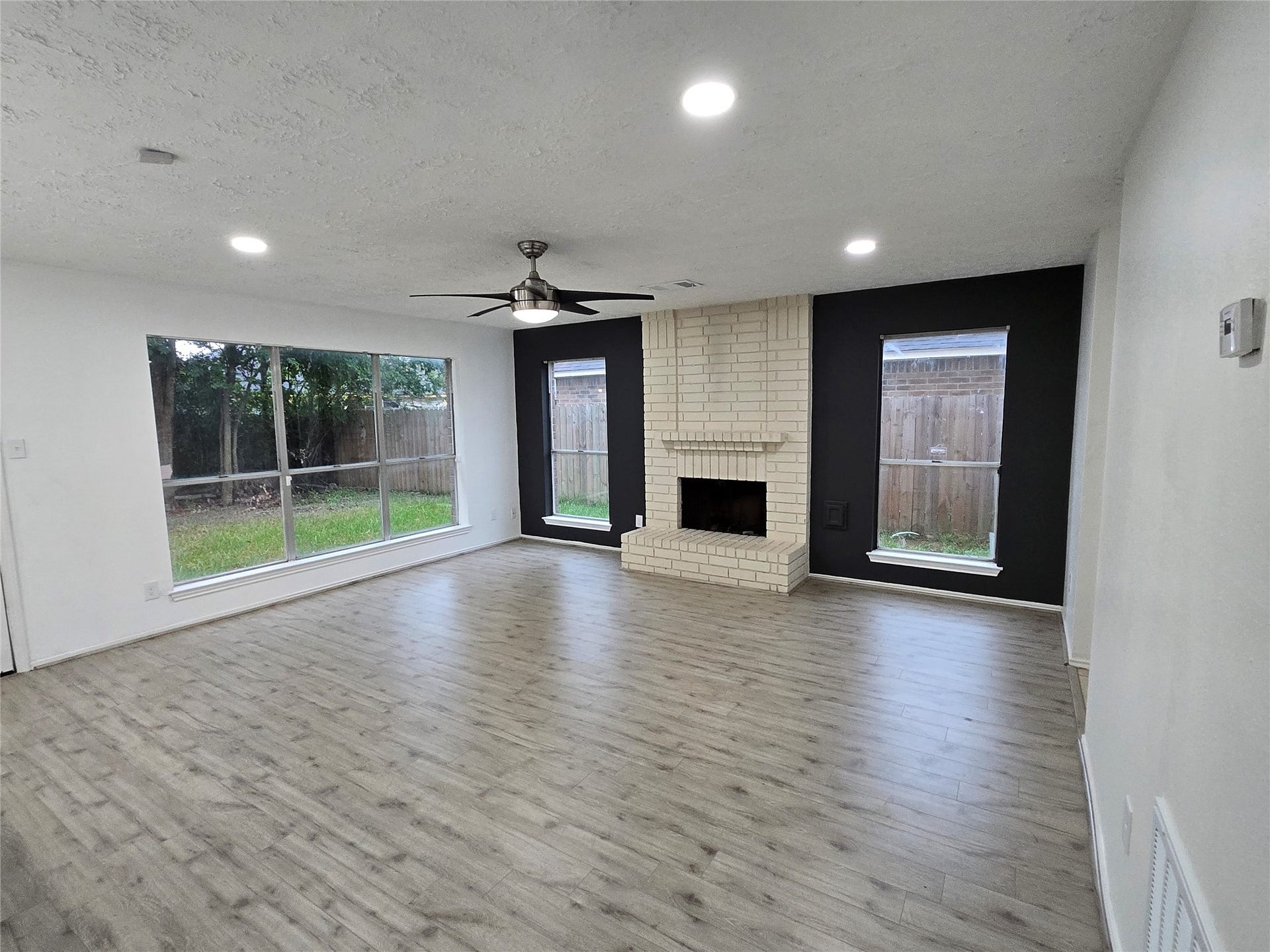 14403 Lazy Willow Court, Missouri City, TX 77489 14403 Lazy Willow Court, Missouri City, TX 77489