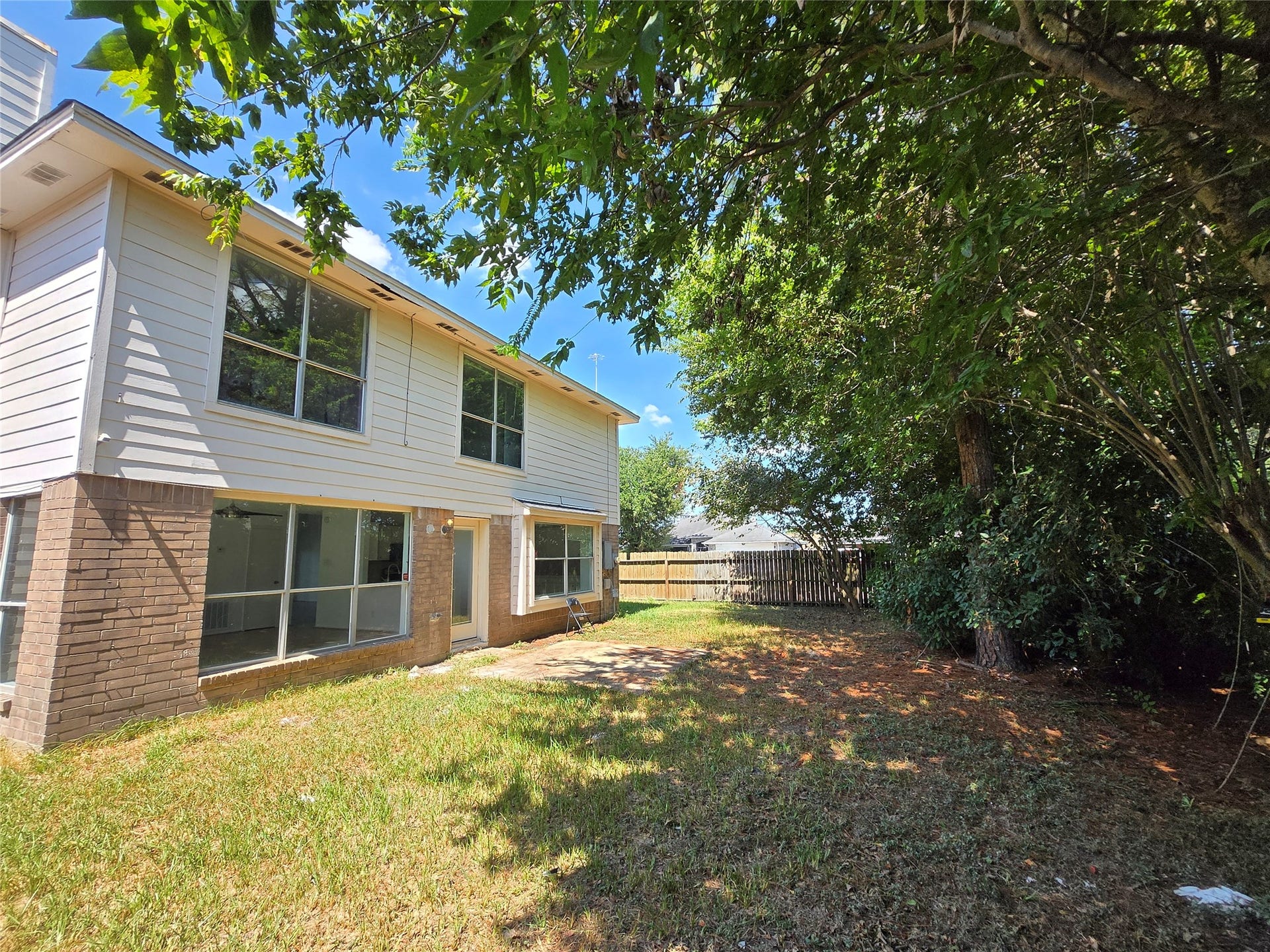 14403 Lazy Willow Court, Missouri City, TX 77489 14403 Lazy Willow Court, Missouri City, TX 77489