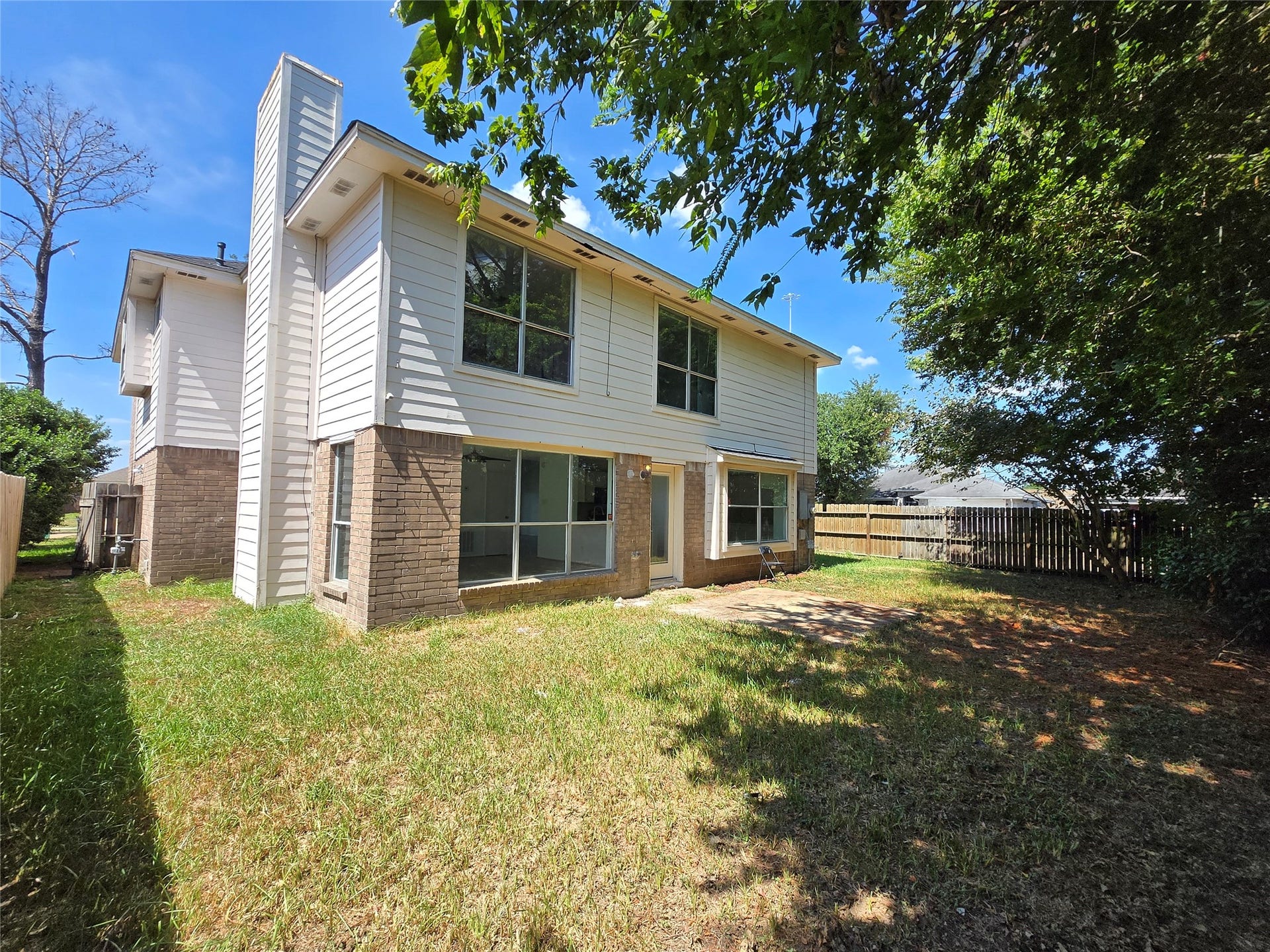 14403 Lazy Willow Court, Missouri City, TX 77489 14403 Lazy Willow Court, Missouri City, TX 77489