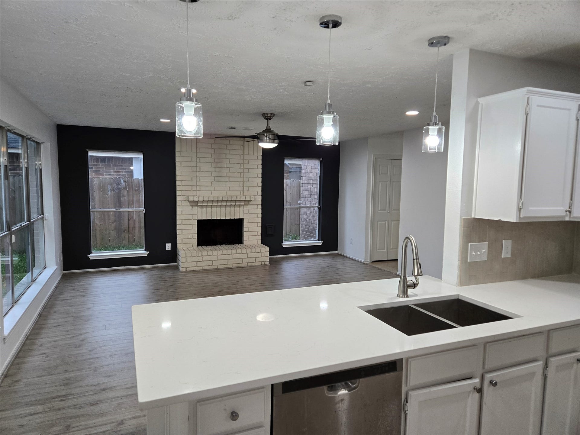 14403 Lazy Willow Court, Missouri City, TX 77489 14403 Lazy Willow Court, Missouri City, TX 77489