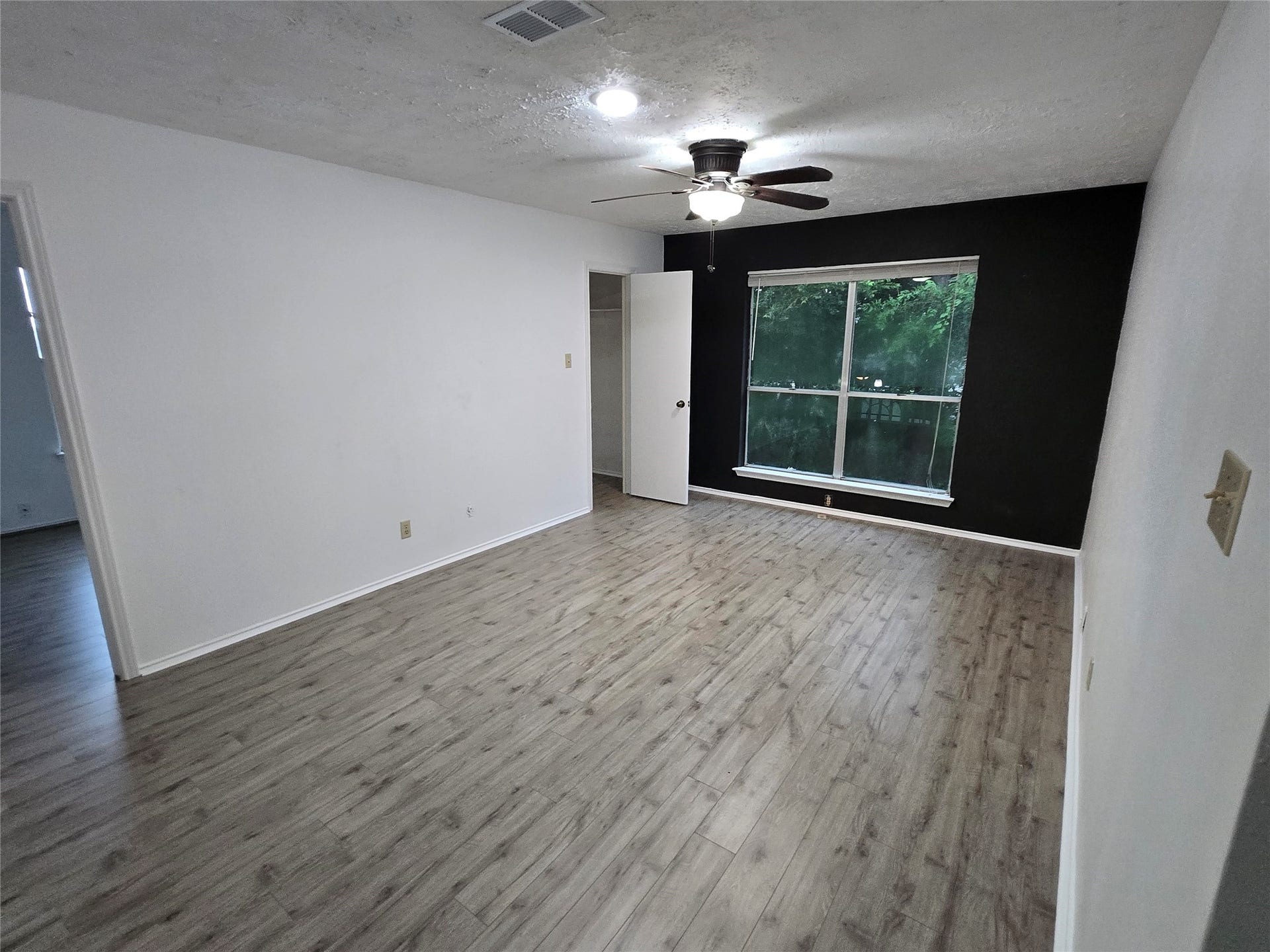 14403 Lazy Willow Court, Missouri City, TX 77489 14403 Lazy Willow Court, Missouri City, TX 77489