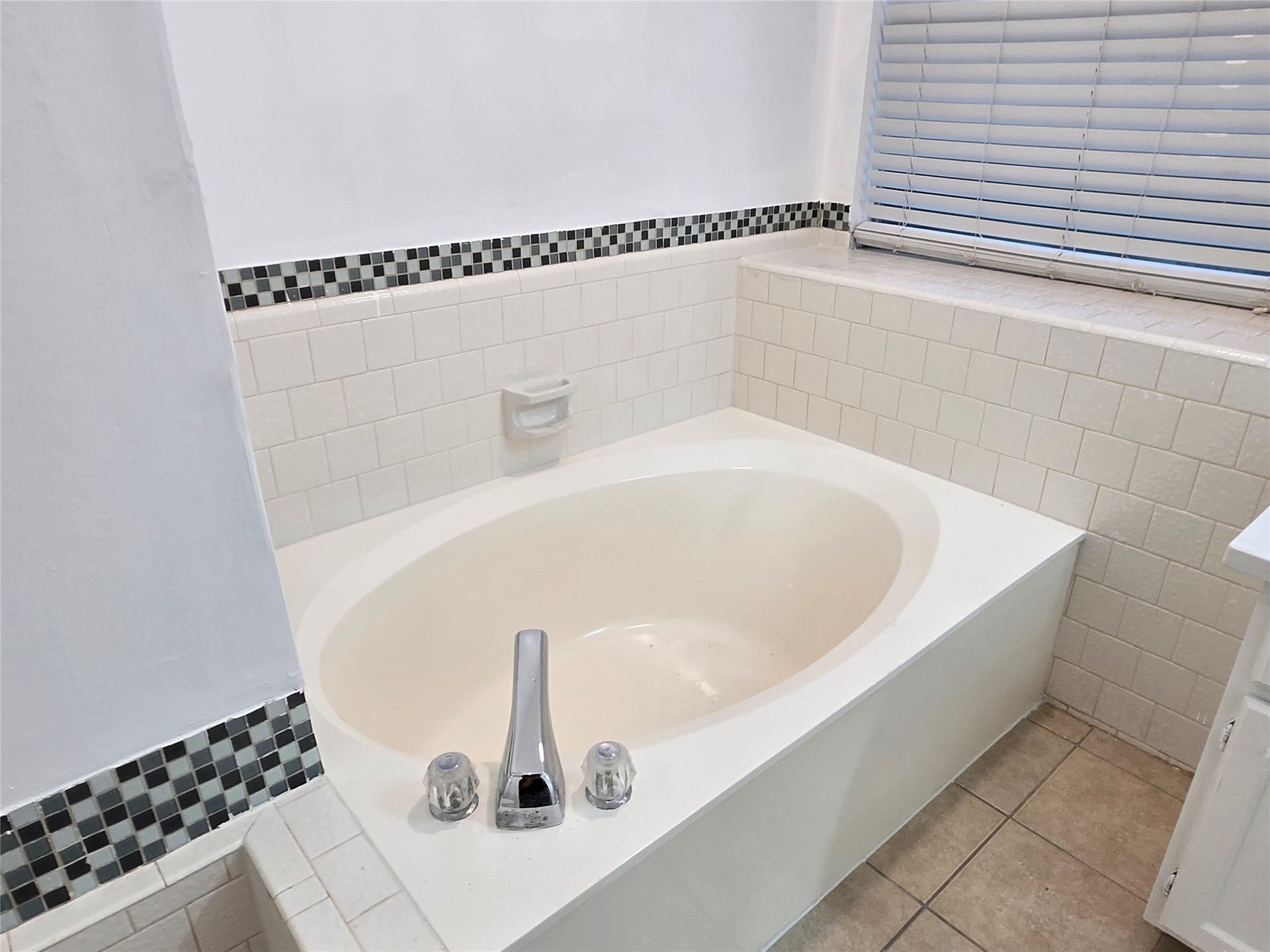 14403 Lazy Willow Court, Missouri City, TX 77489 14403 Lazy Willow Court, Missouri City, TX 77489