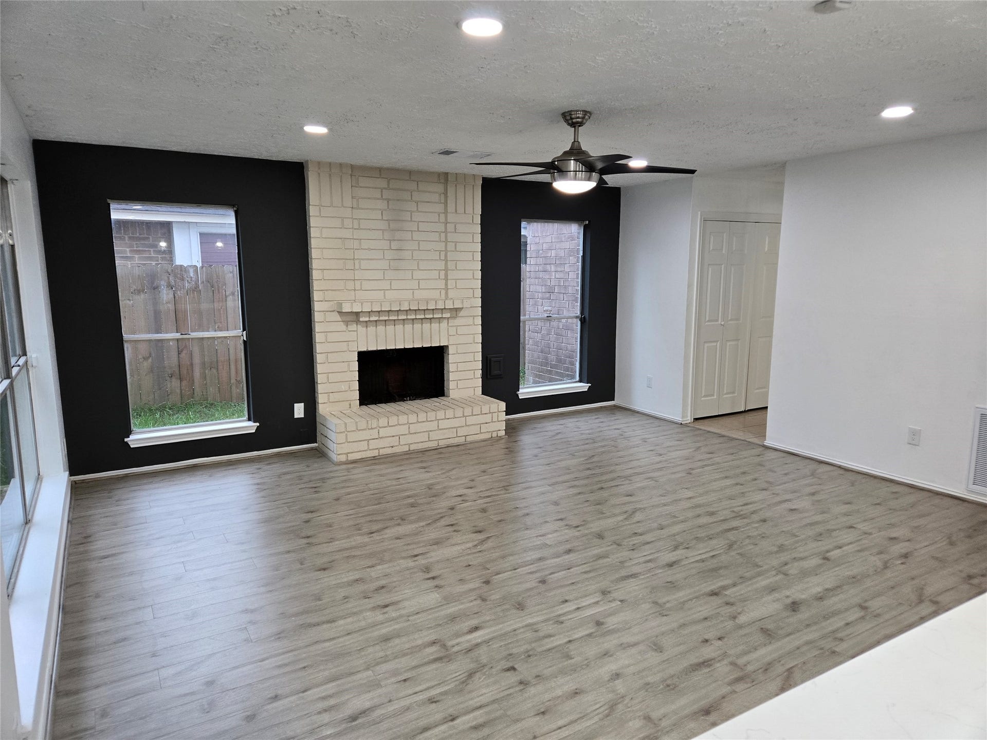 14403 Lazy Willow Court, Missouri City, TX 77489 14403 Lazy Willow Court, Missouri City, TX 77489