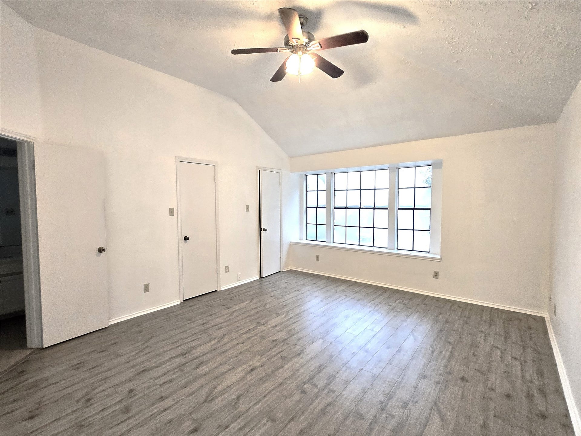 14403 Lazy Willow Court, Missouri City, TX 77489 14403 Lazy Willow Court, Missouri City, TX 77489