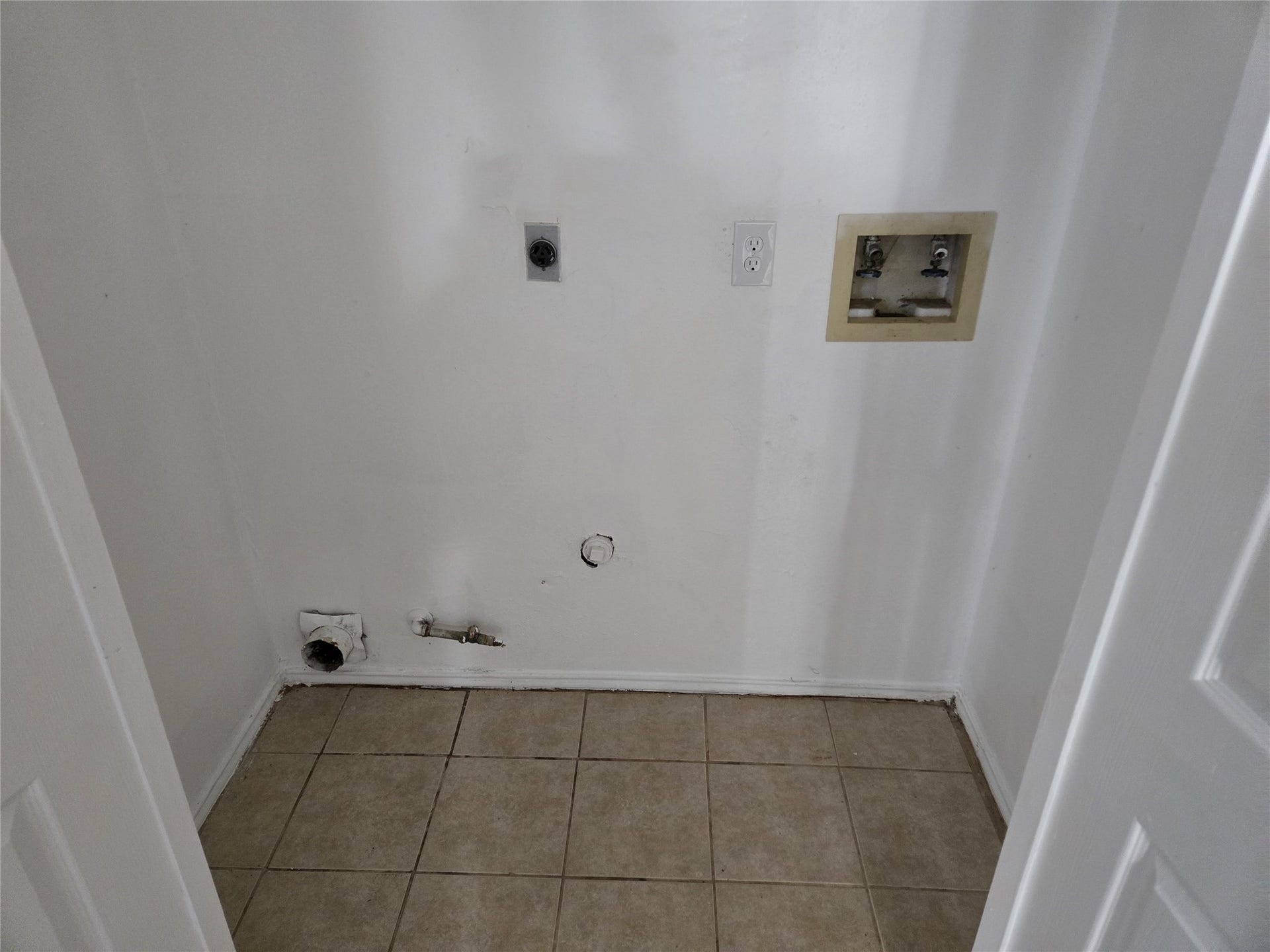14403 Lazy Willow Court, Missouri City, TX 77489 14403 Lazy Willow Court, Missouri City, TX 77489