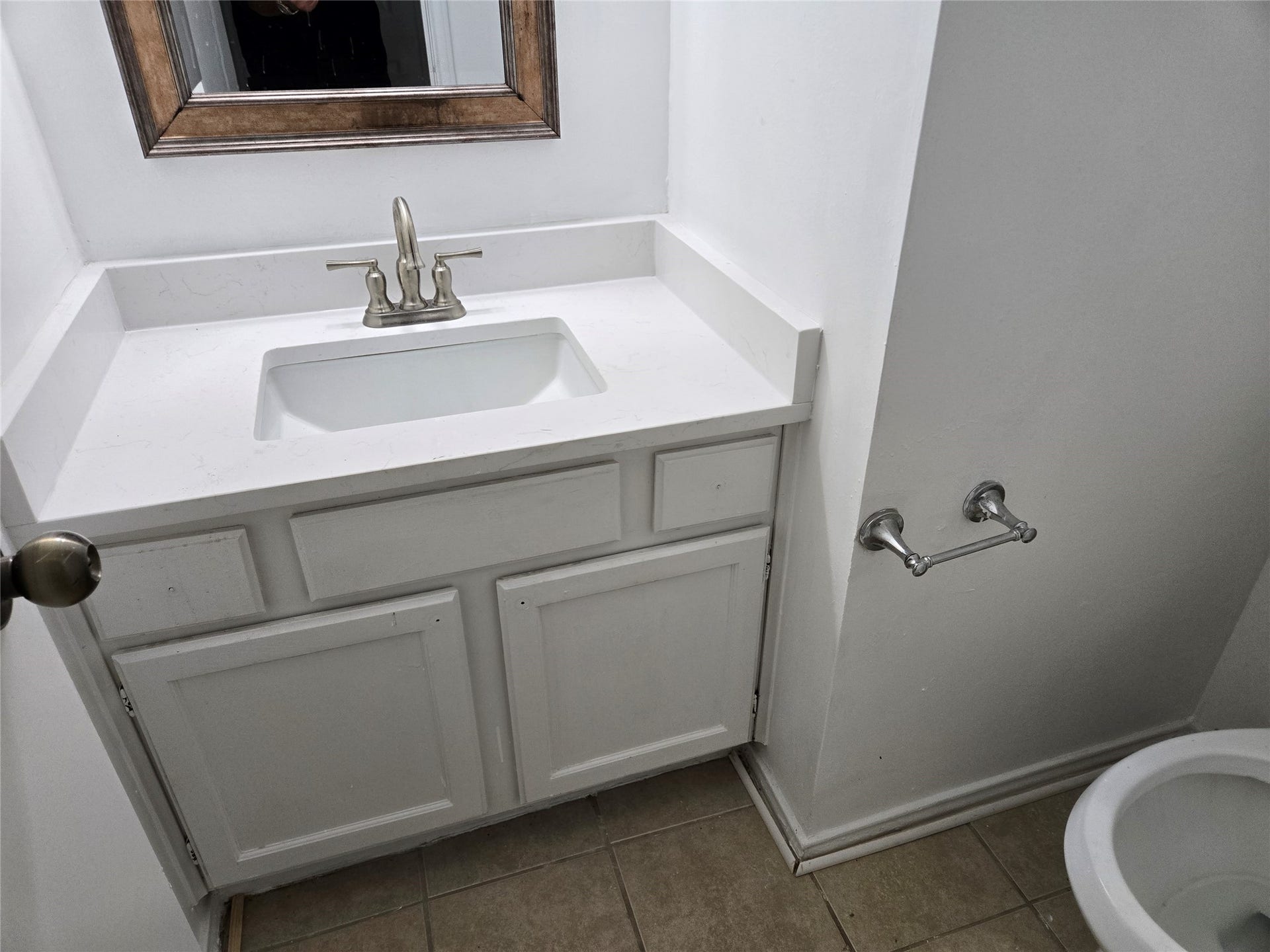 14403 Lazy Willow Court, Missouri City, TX 77489 14403 Lazy Willow Court, Missouri City, TX 77489