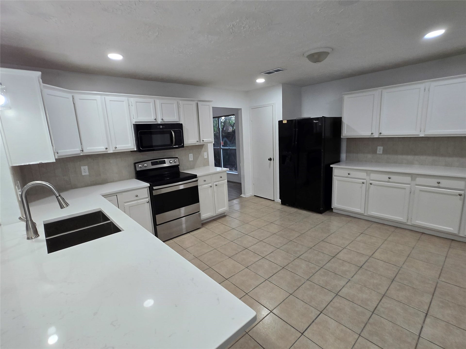14403 Lazy Willow Court, Missouri City, TX 77489 14403 Lazy Willow Court, Missouri City, TX 77489