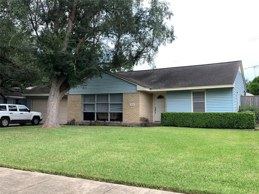 Property photo for 3028 Winslow Street, Houston, TX