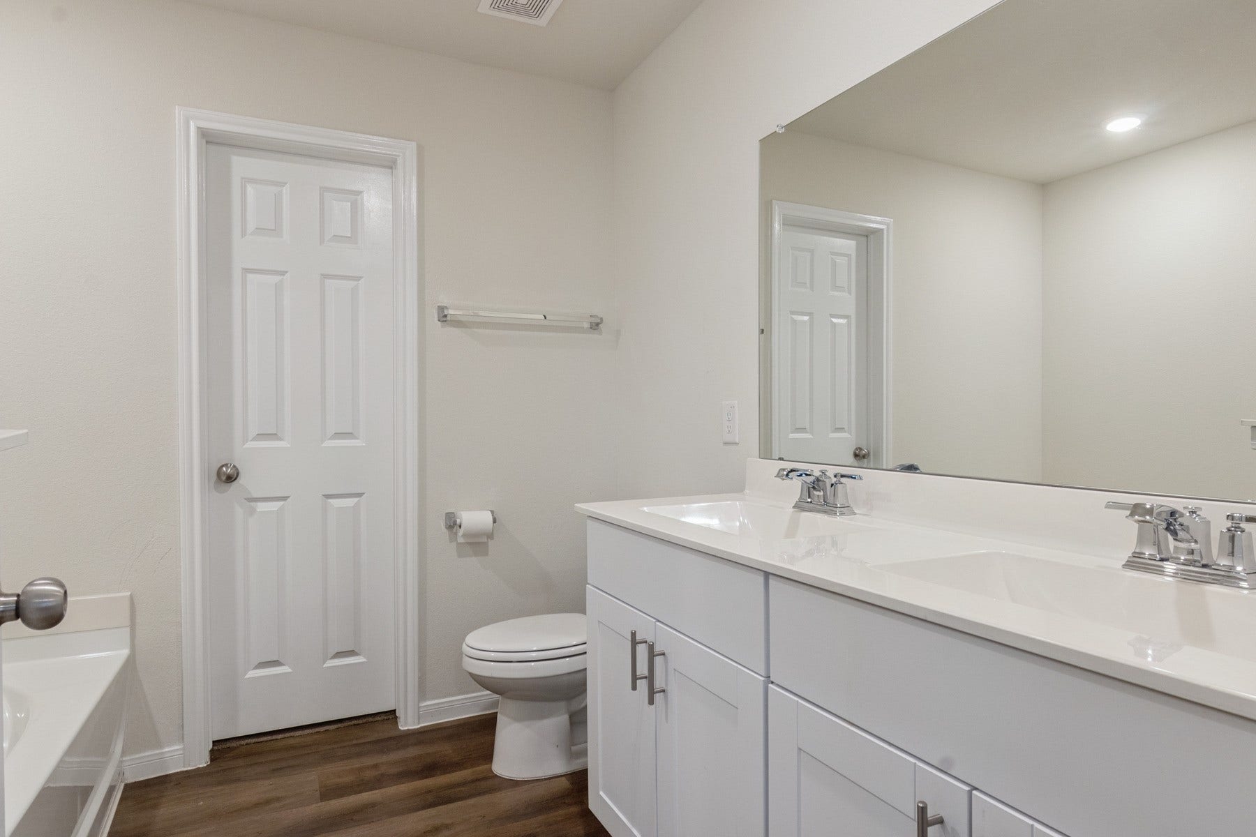 14507 Maple Field Drive, Houston, TX 77069