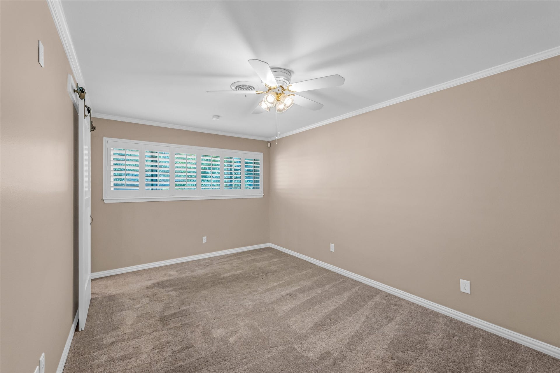 2015 West Street, Rosenberg, TX 77471 Primary Bedroom