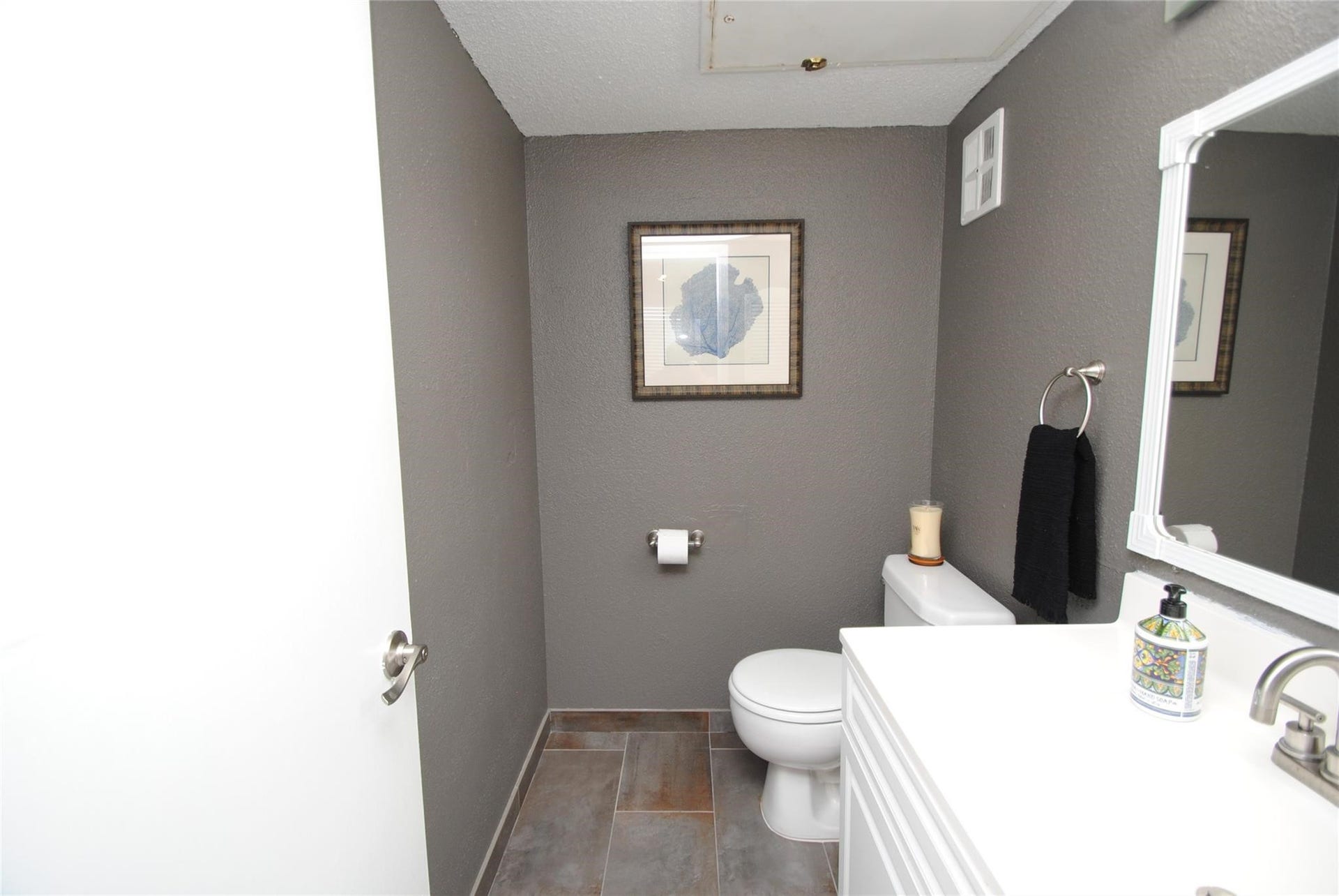 781 Country Place Drive, #2084, Houston, TX 77079 781 Country Place Drive, #2084, Houston, TX 77079