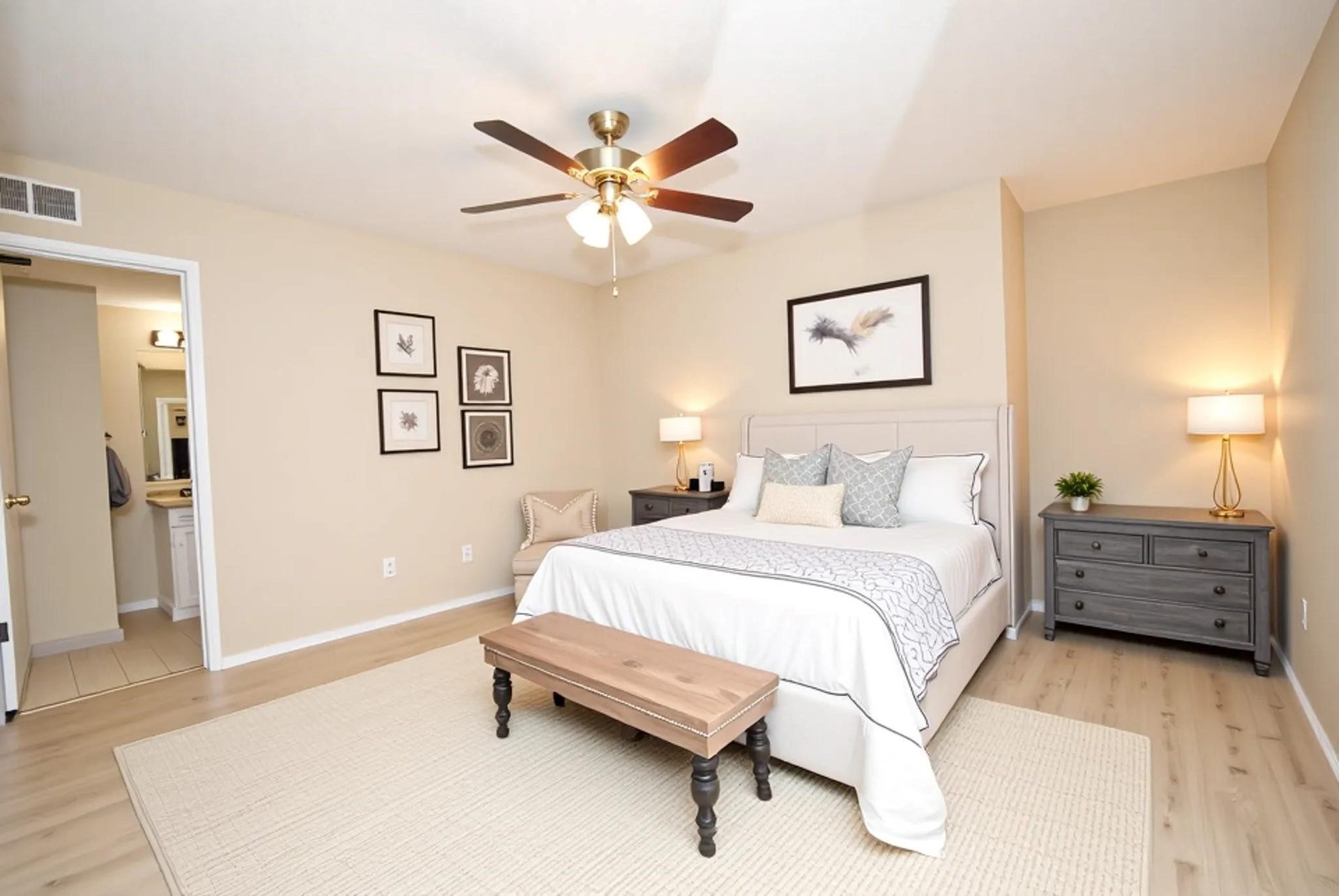 781 Country Place Drive, #2084, Houston, TX 77079 781 Country Place Drive, #2084, Houston, TX 77079
