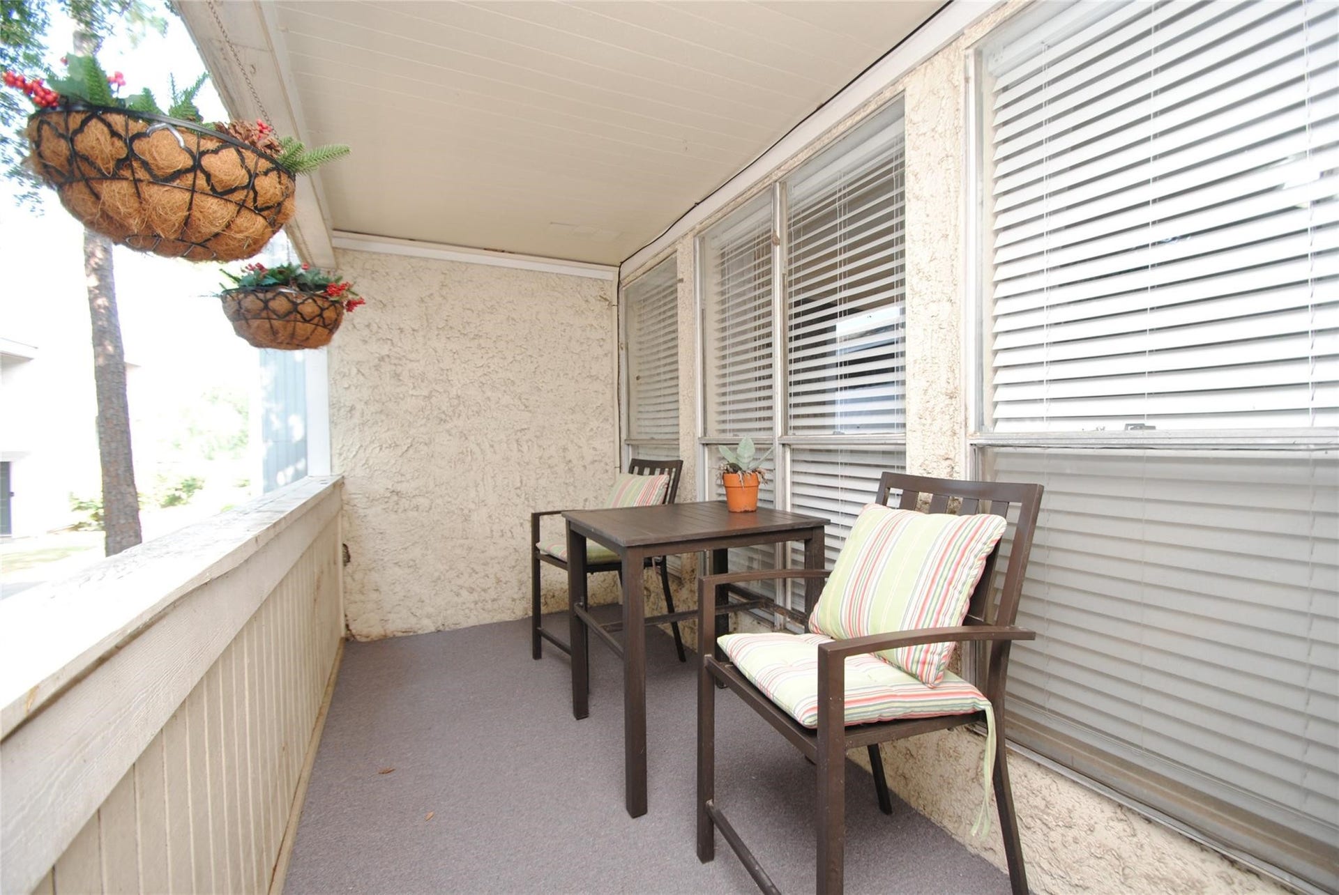 781 Country Place Drive, #2084, Houston, TX 77079 781 Country Place Drive, #2084, Houston, TX 77079
