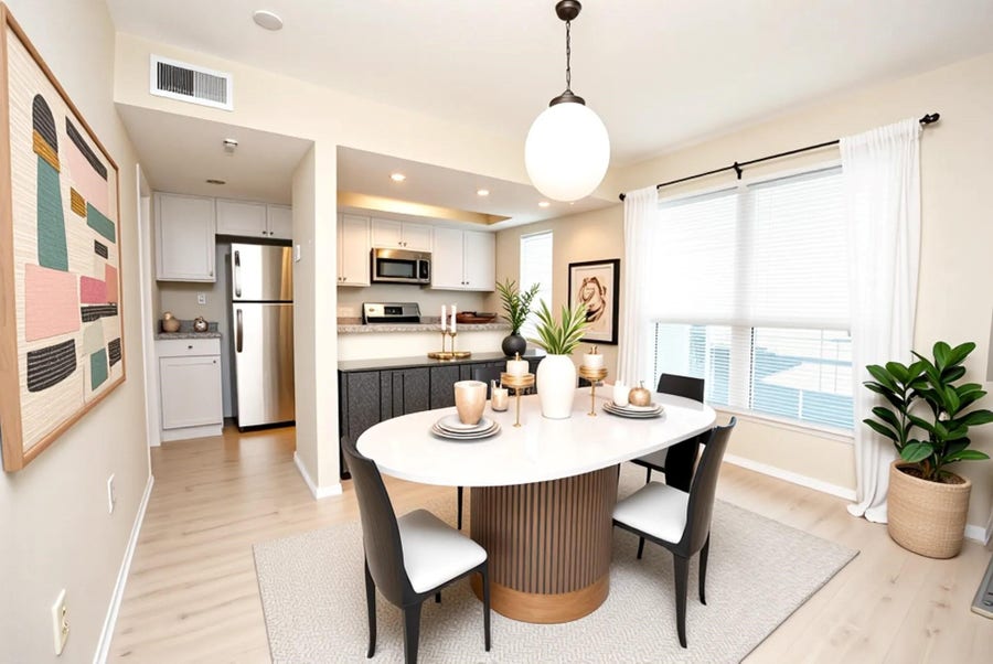 Property photo for 781 Country Place Drive, #2084, Houston, TX