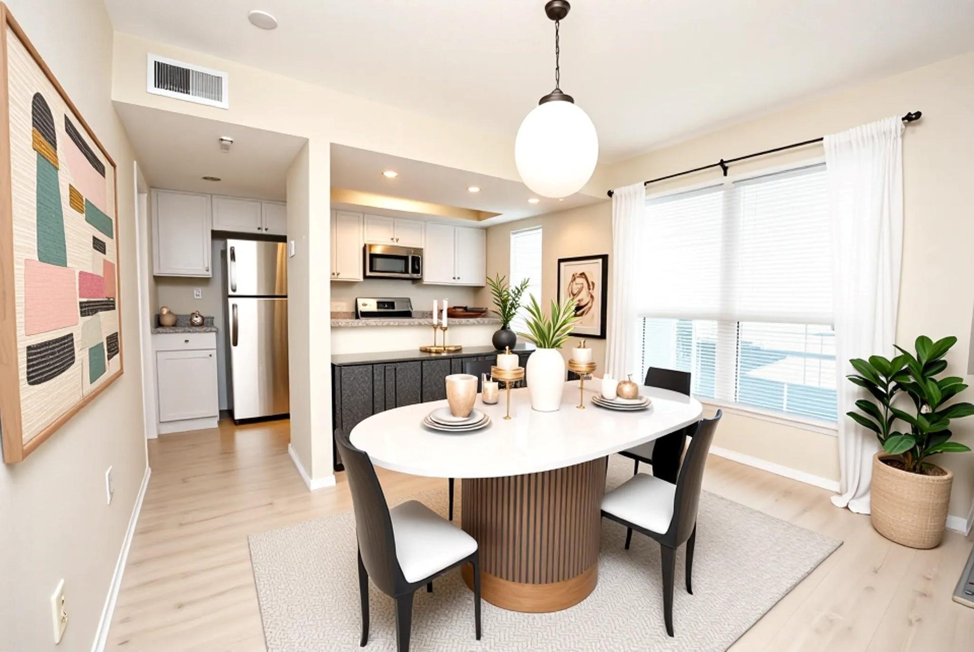 781 Country Place Drive, #2084, Houston, TX 77079 781 Country Place Drive, #2084, Houston, TX 77079