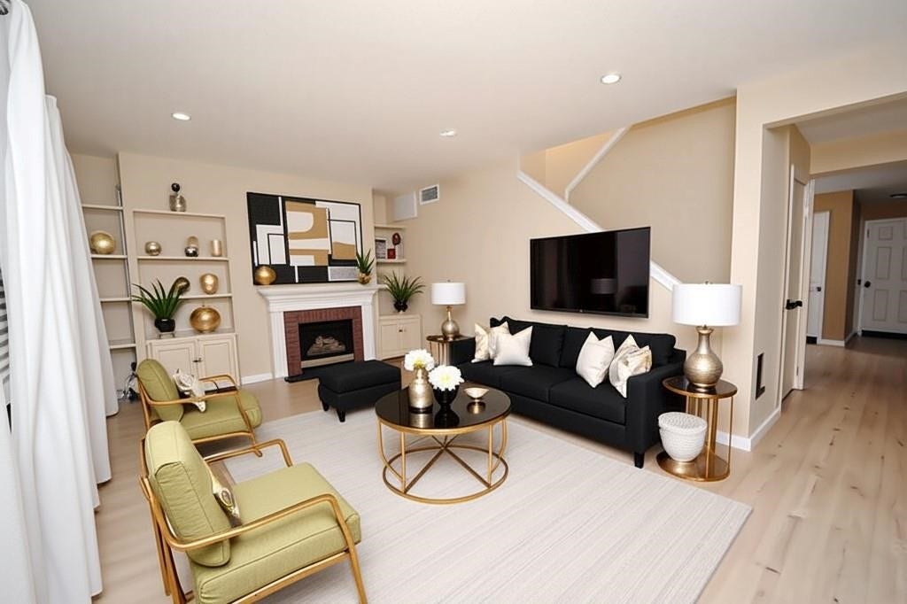 781 Country Place Drive, #2084, Houston, TX 77079 781 Country Place Drive, #2084, Houston, TX 77079