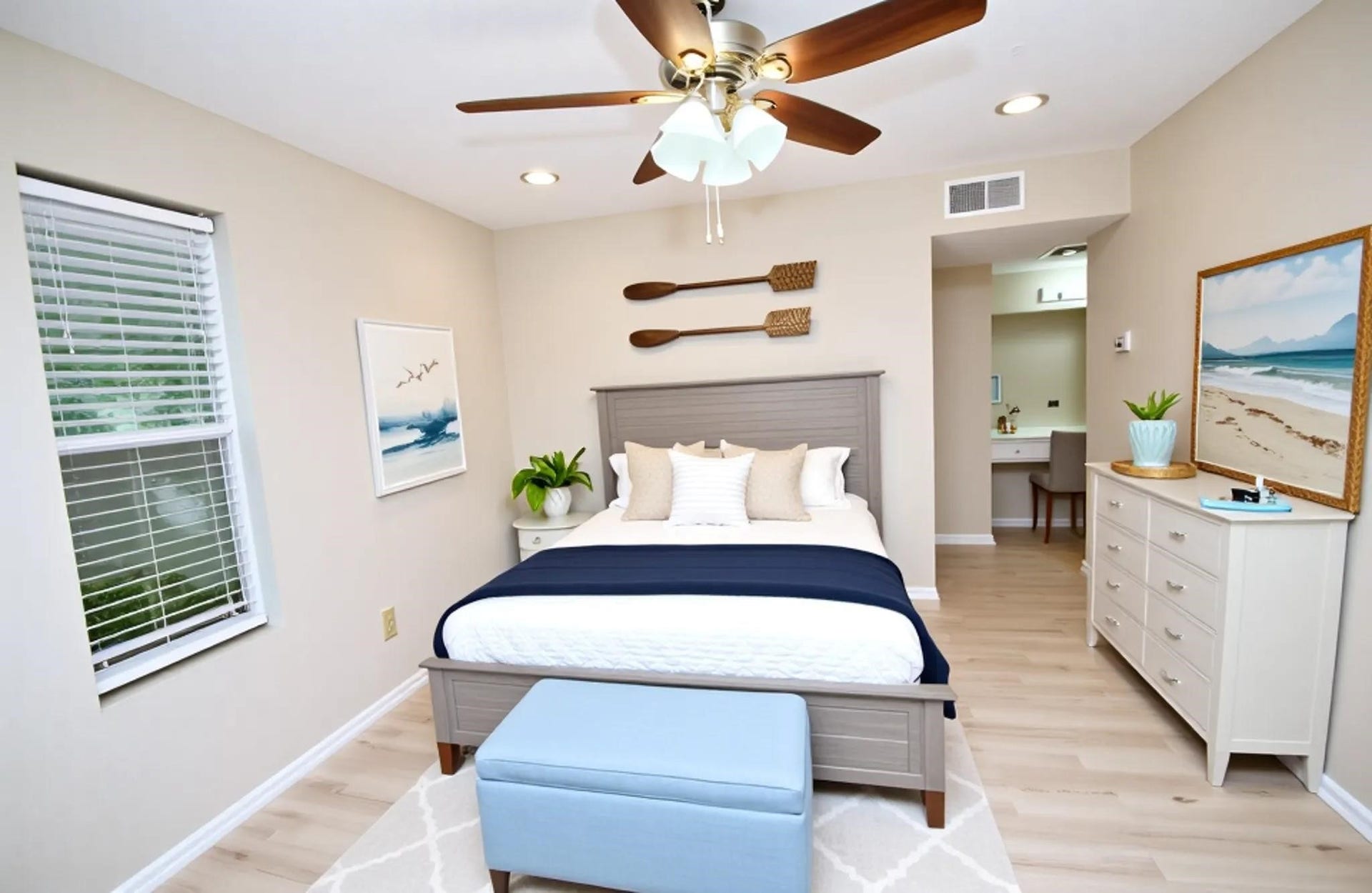 781 Country Place Drive, #2084, Houston, TX 77079 781 Country Place Drive, #2084, Houston, TX 77079
