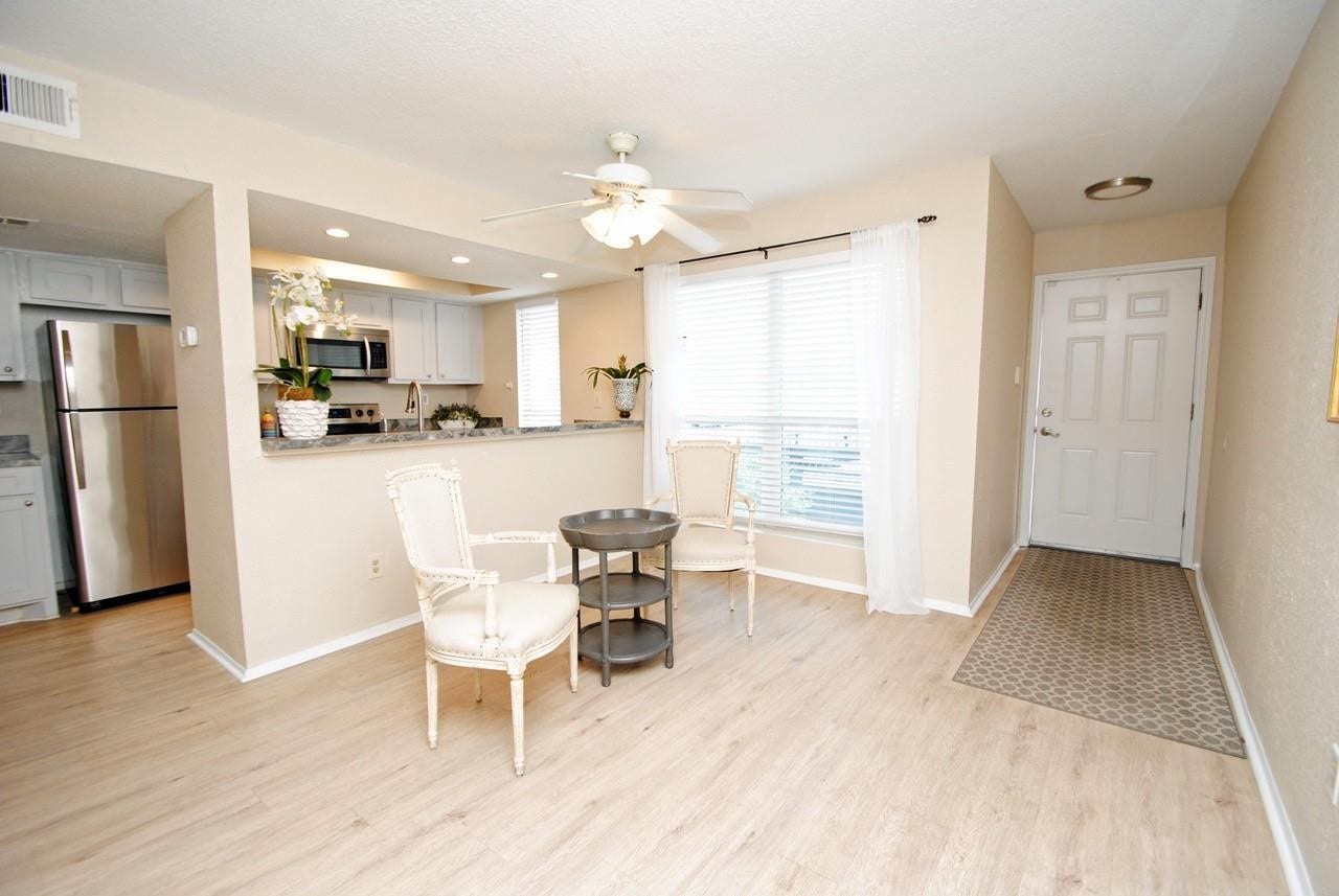 781 Country Place Drive, #2084, Houston, TX 77079 781 Country Place Drive, #2084, Houston, TX 77079
