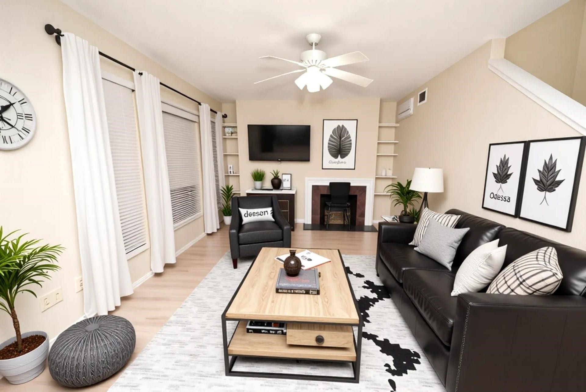 781 Country Place Drive, #2084, Houston, TX 77079 781 Country Place Drive, #2084, Houston, TX 77079