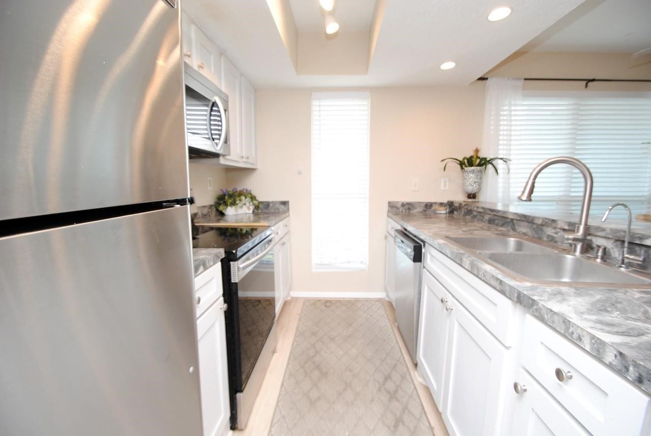 781 Country Place Drive, #2084, Houston, TX 77079 781 Country Place Drive, #2084, Houston, TX 77079