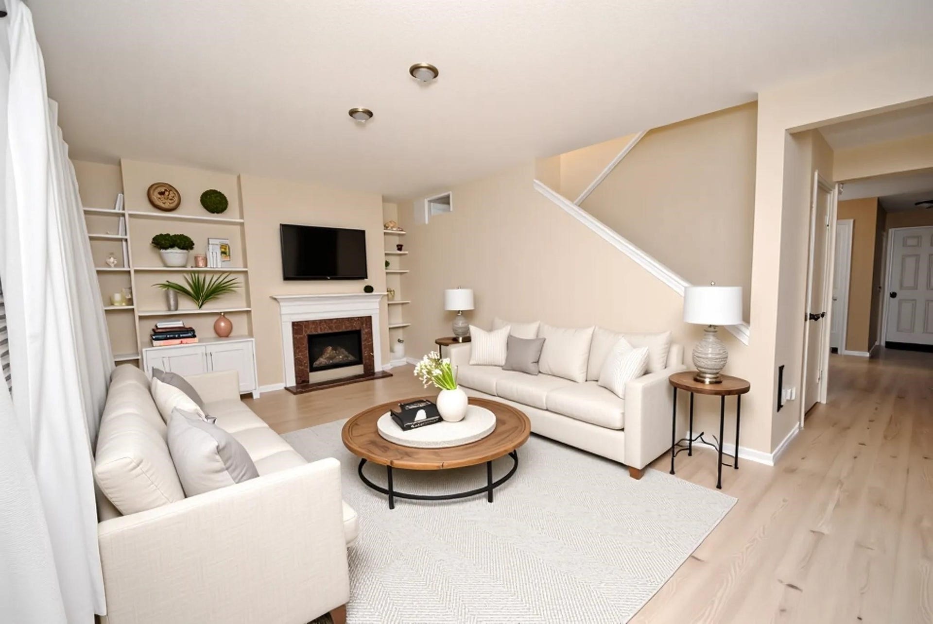 781 Country Place Drive, #2084, Houston, TX 77079 781 Country Place Drive, #2084, Houston, TX 77079