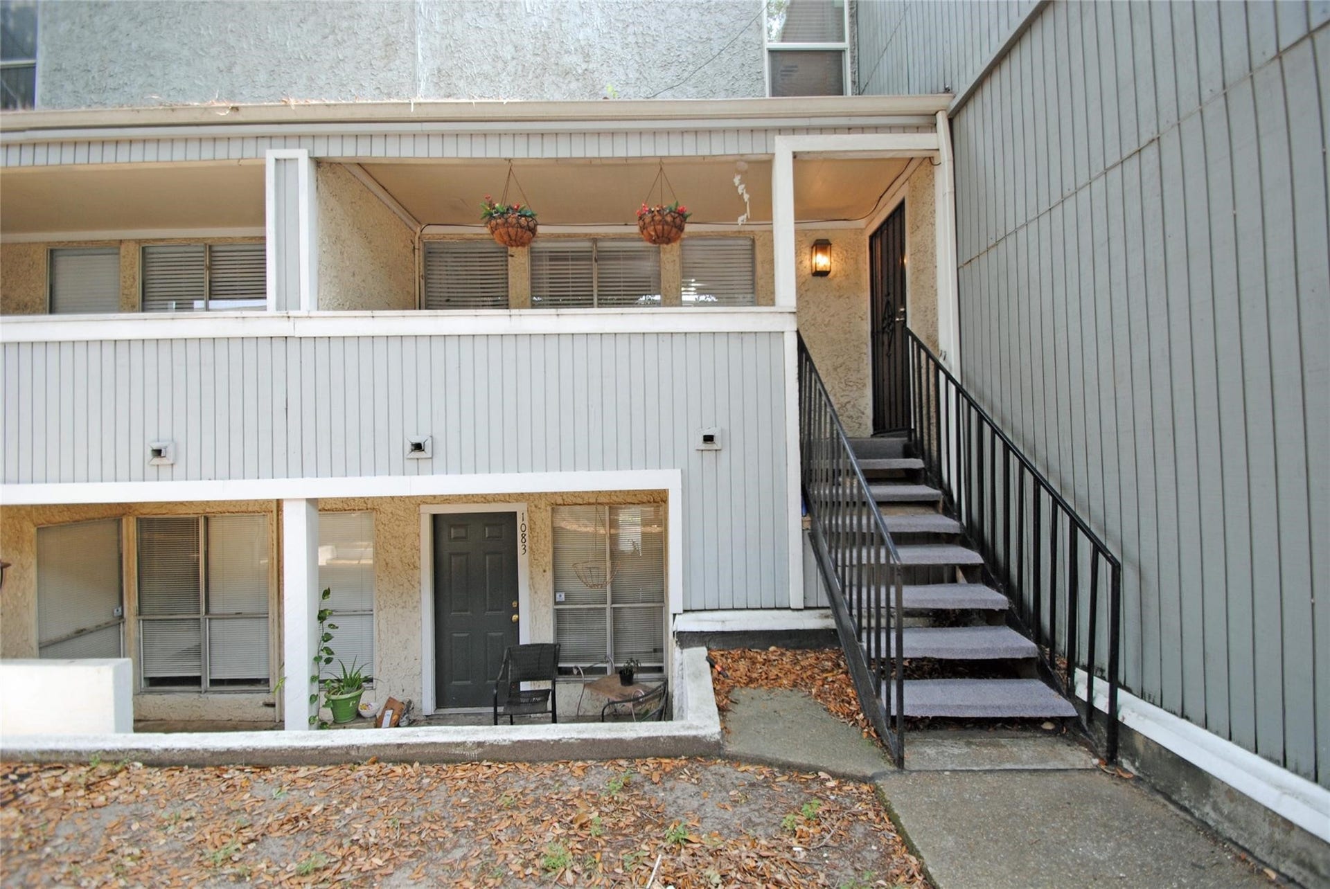 781 Country Place Drive, #2084, Houston, TX 77079 781 Country Place Drive, #2084, Houston, TX 77079