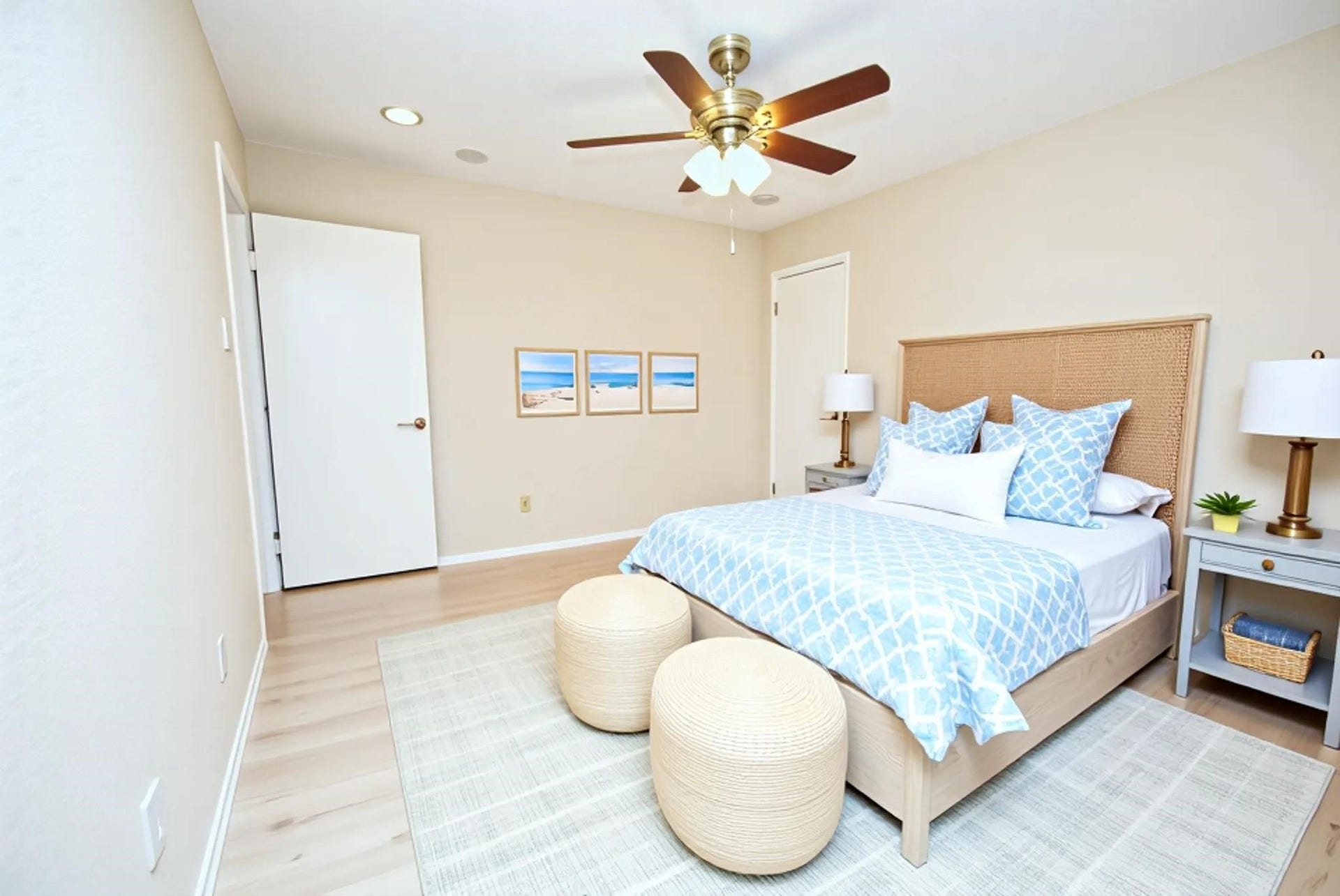 781 Country Place Drive, #2084, Houston, TX 77079 781 Country Place Drive, #2084, Houston, TX 77079