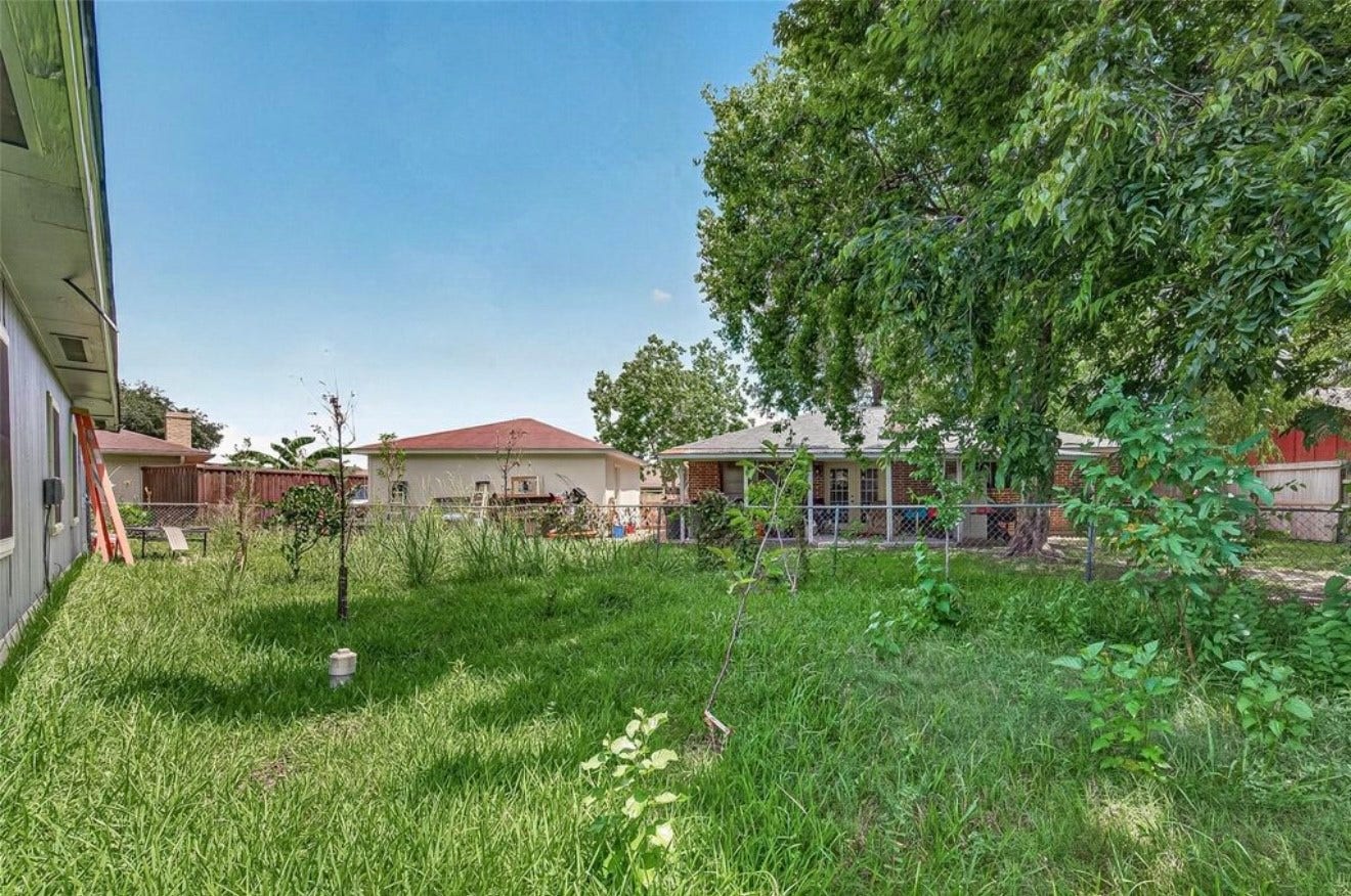 1914 Oaklawn Street, Sugar Land, TX 77498 1914 Oaklawn Street, Sugar Land, TX 77498