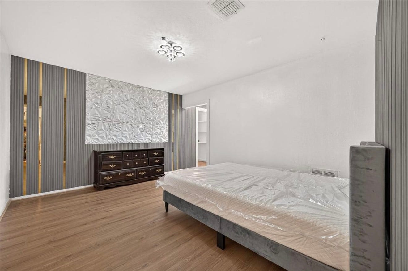 1914 Oaklawn Street, Sugar Land, TX 77498 1914 Oaklawn Street, Sugar Land, TX 77498