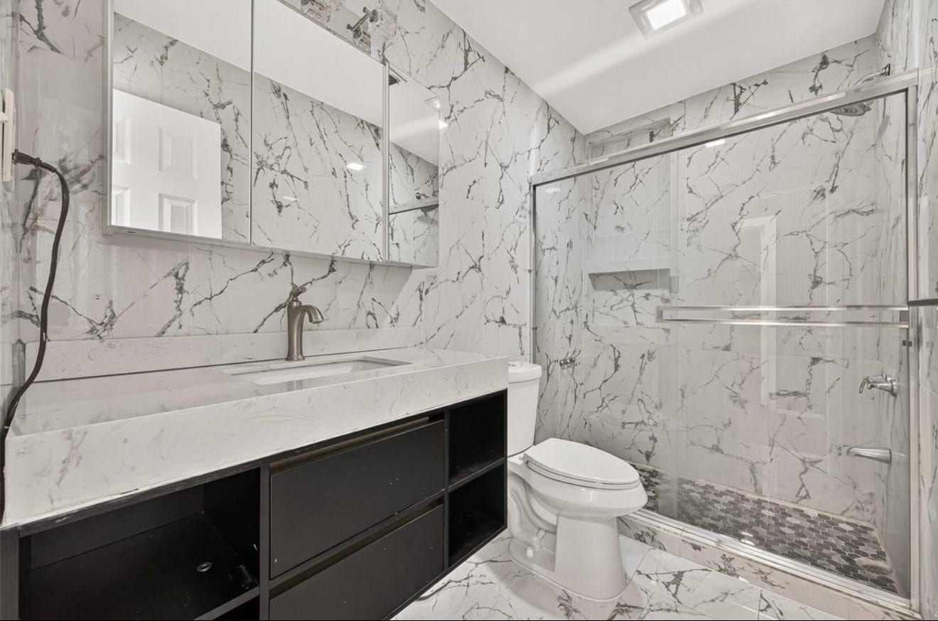 1914 Oaklawn Street, Sugar Land, TX 77498 1914 Oaklawn Street, Sugar Land, TX 77498