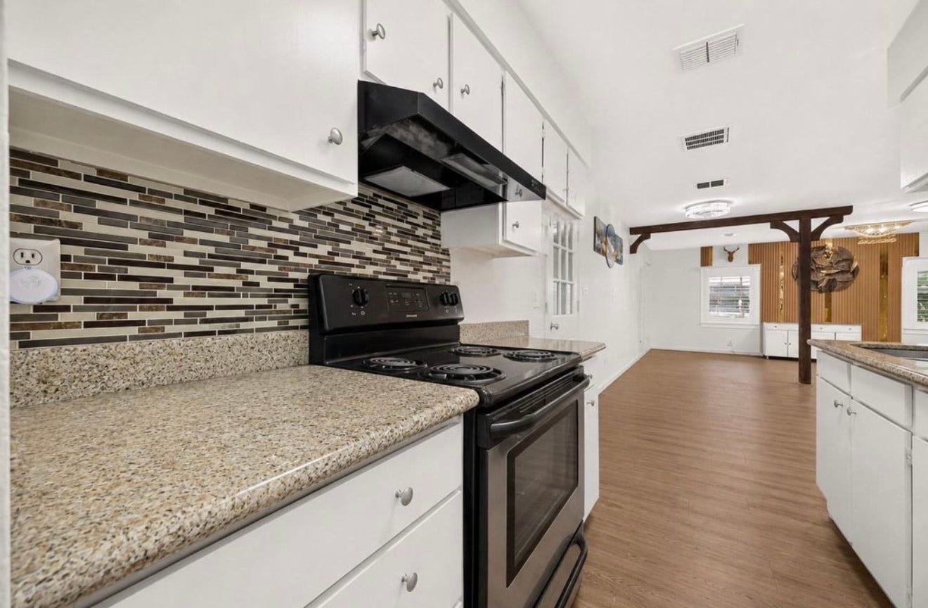 1914 Oaklawn Street, Sugar Land, TX 77498 1914 Oaklawn Street, Sugar Land, TX 77498