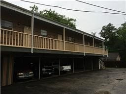 Property photo for 7323 Lindencrest Street, #9, Houston, TX